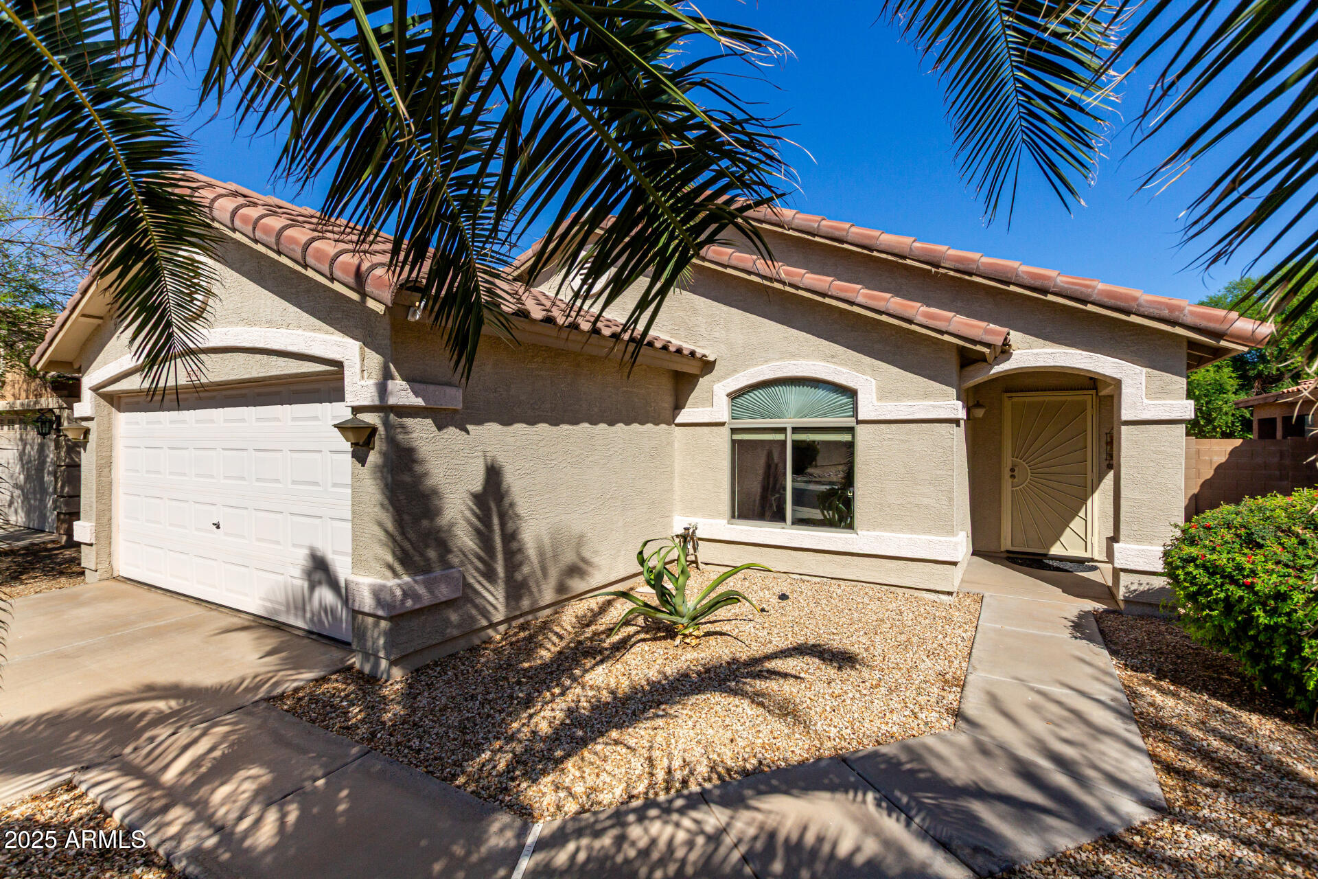 25782 W WINSLOW Avenue