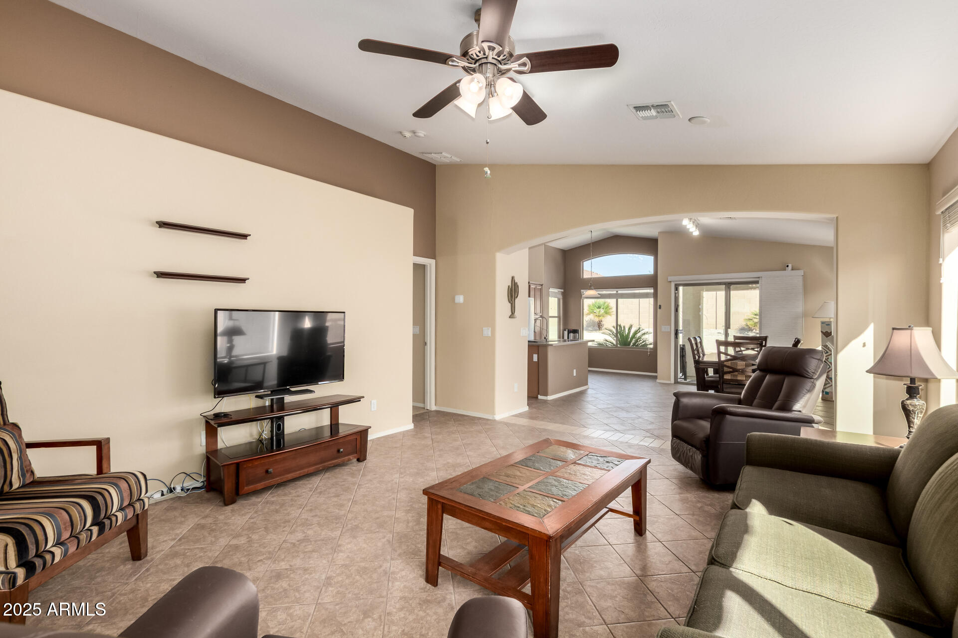 25782 W WINSLOW Avenue