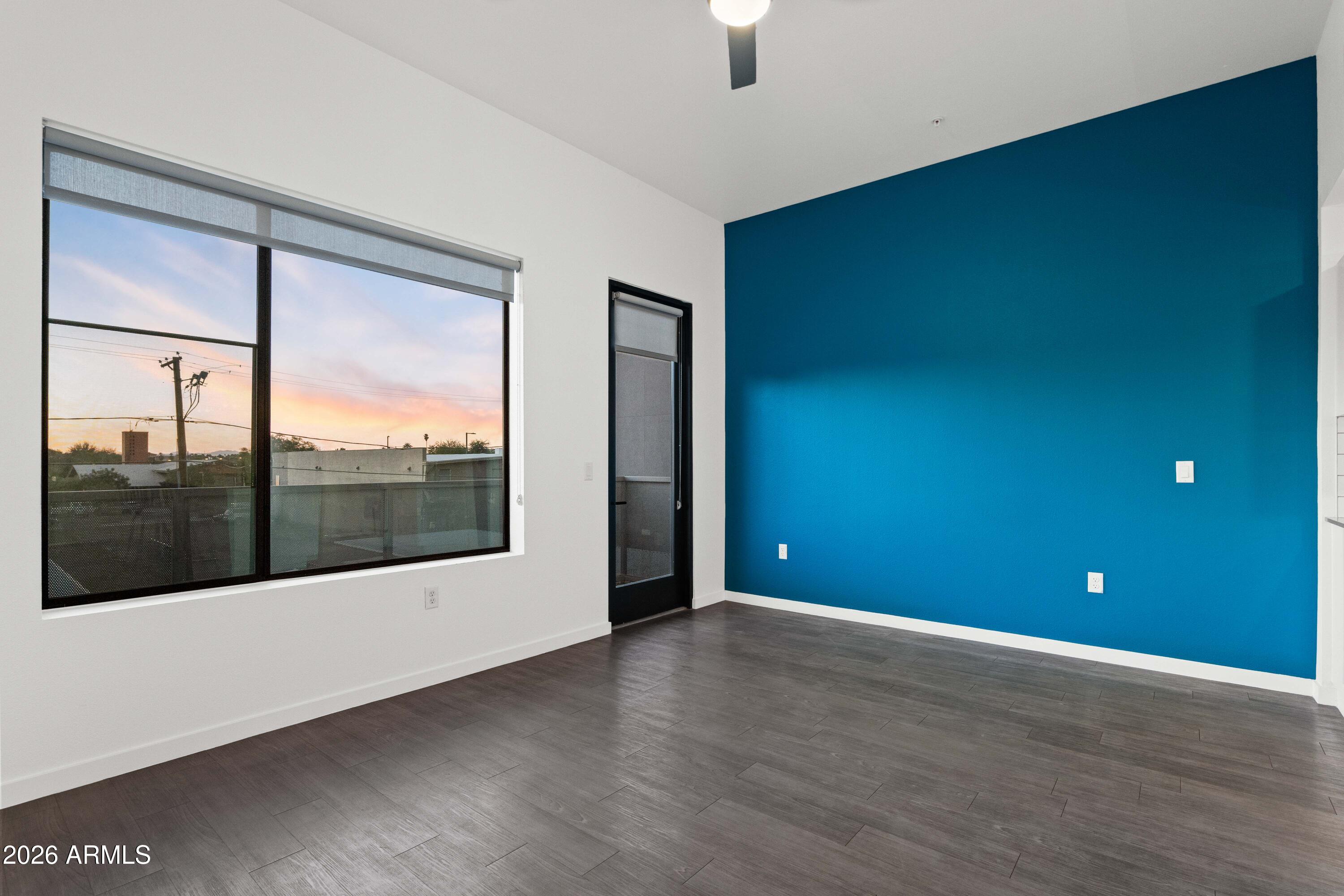 1130 N 2nd Street 210