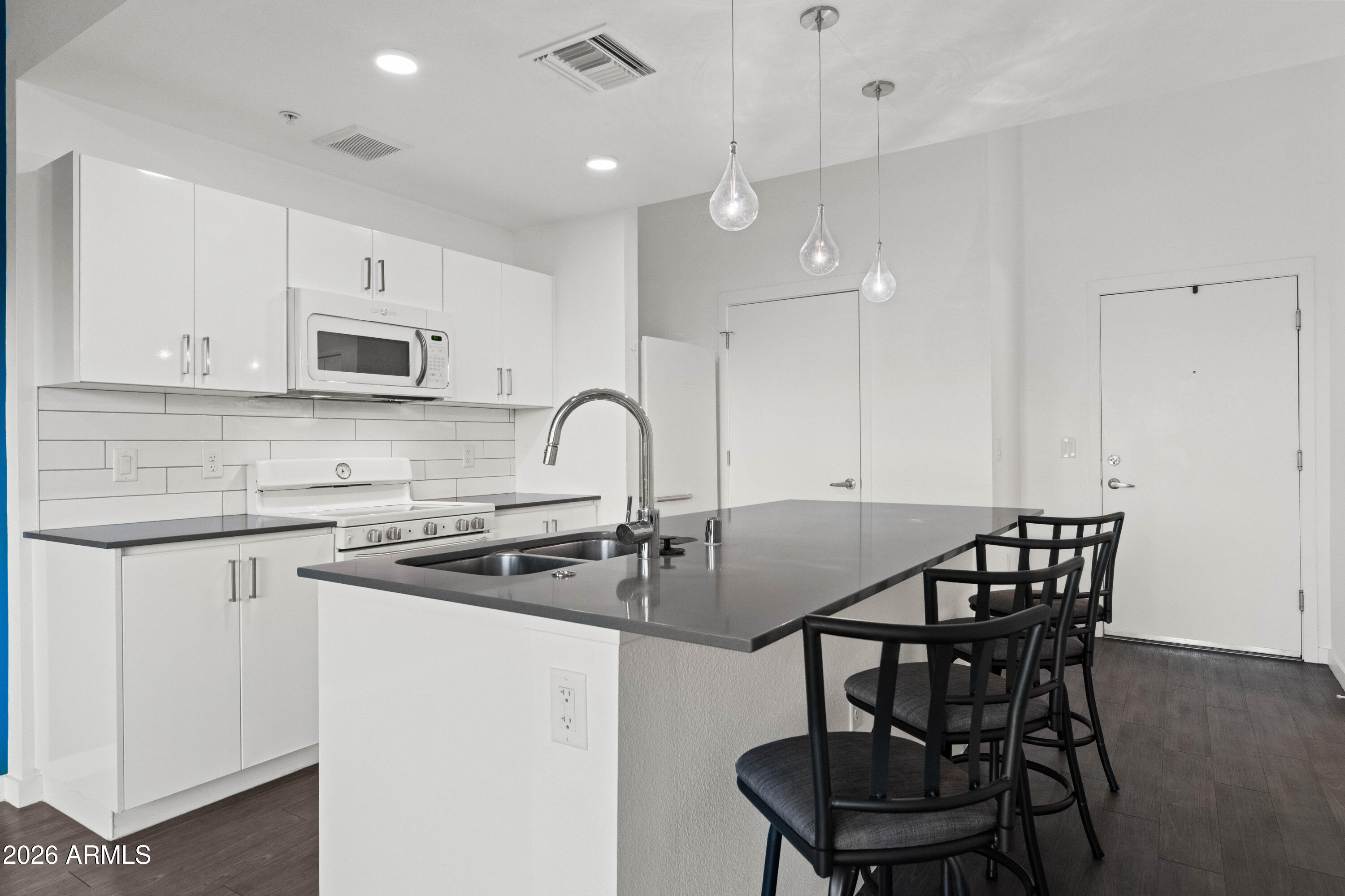 1130 N 2nd Street 210