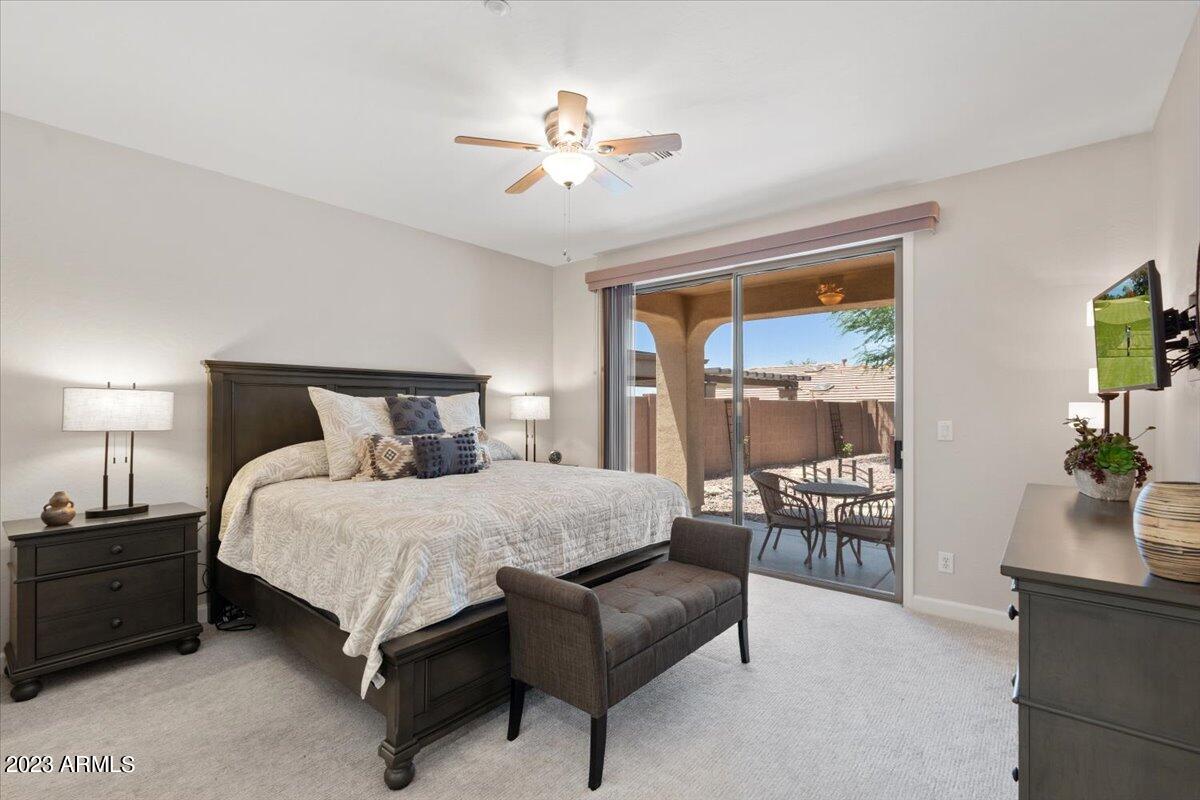 41410 N FAIRGREEN Way