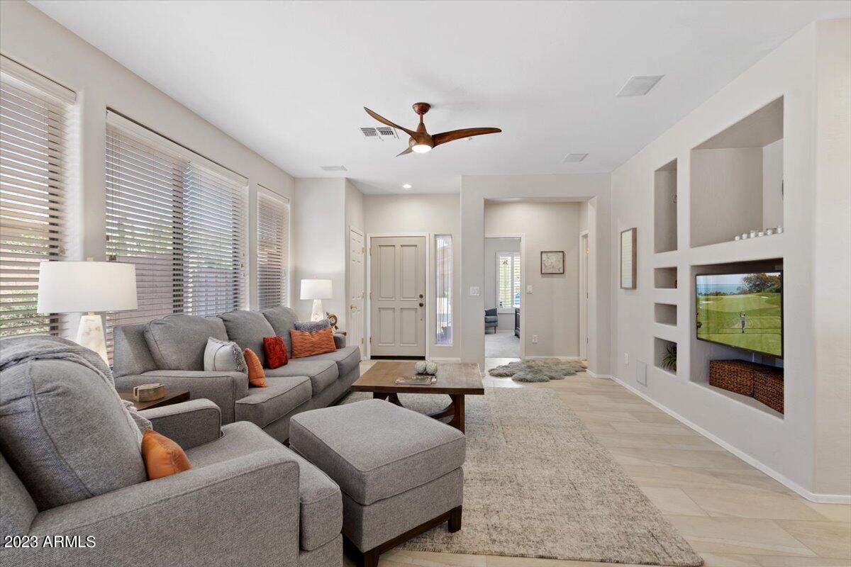 41410 N FAIRGREEN Way