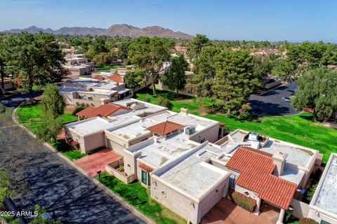7350 E Arlington Road, Scottsdale, AZ 85250 - #: 6829622