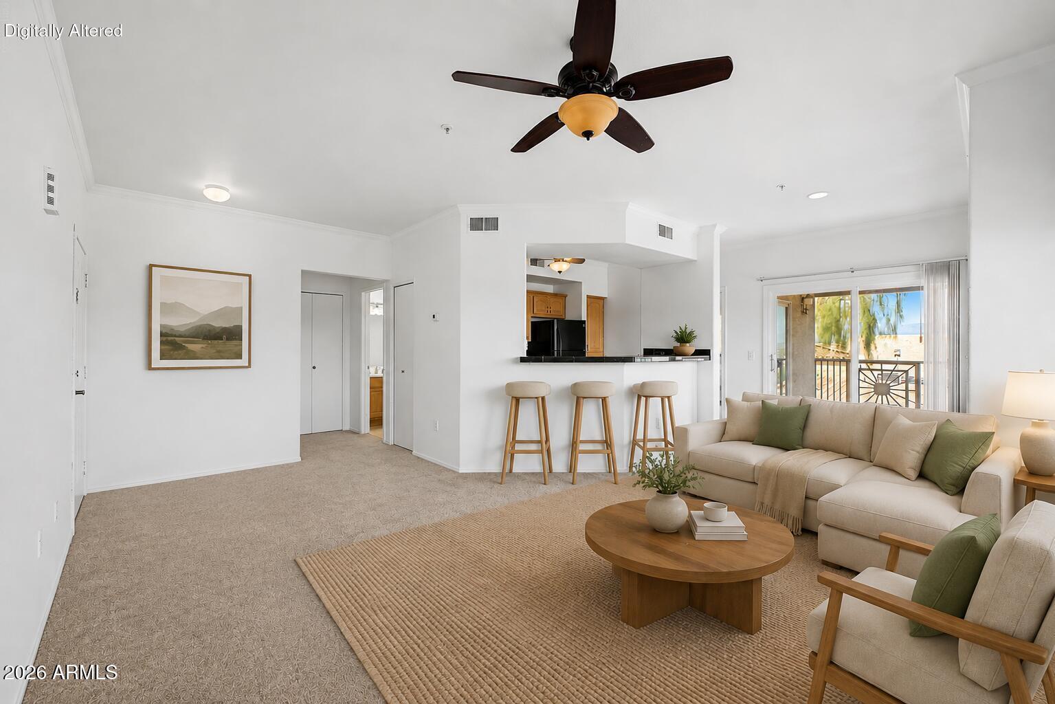 13700 N FOUNTAIN HILLS Boulevard 360