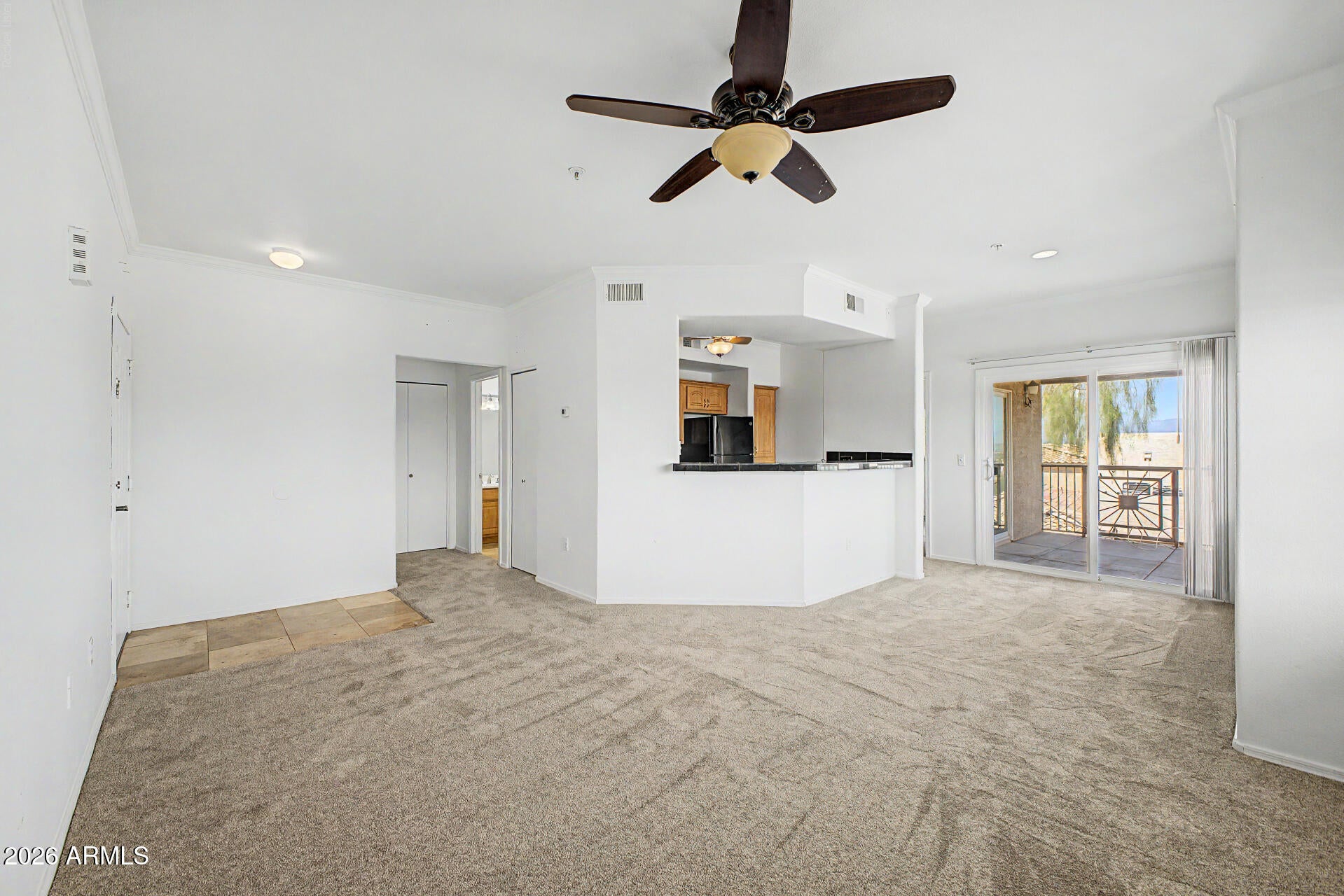 13700 N FOUNTAIN HILLS Boulevard 360