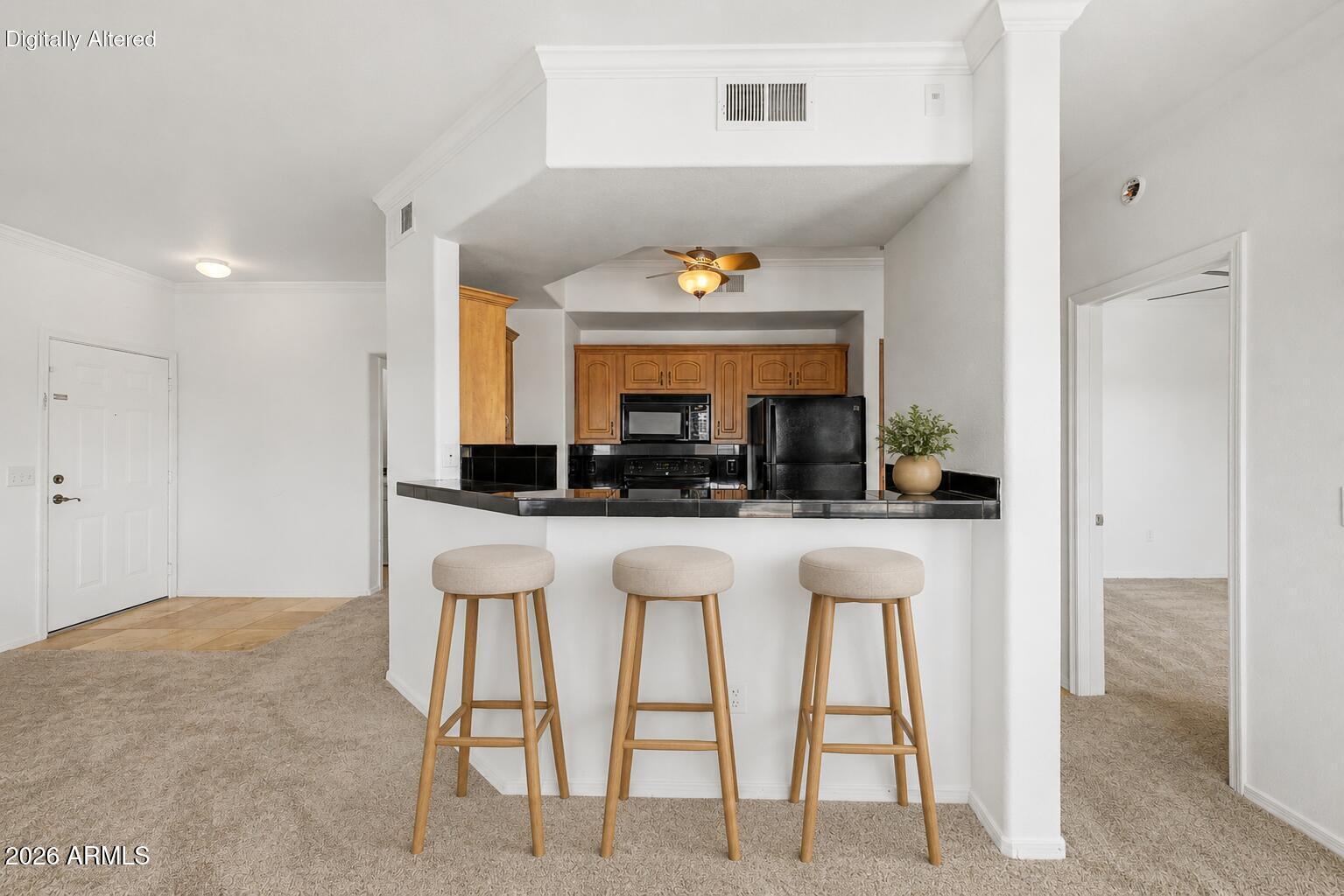 13700 N FOUNTAIN HILLS Boulevard 360
