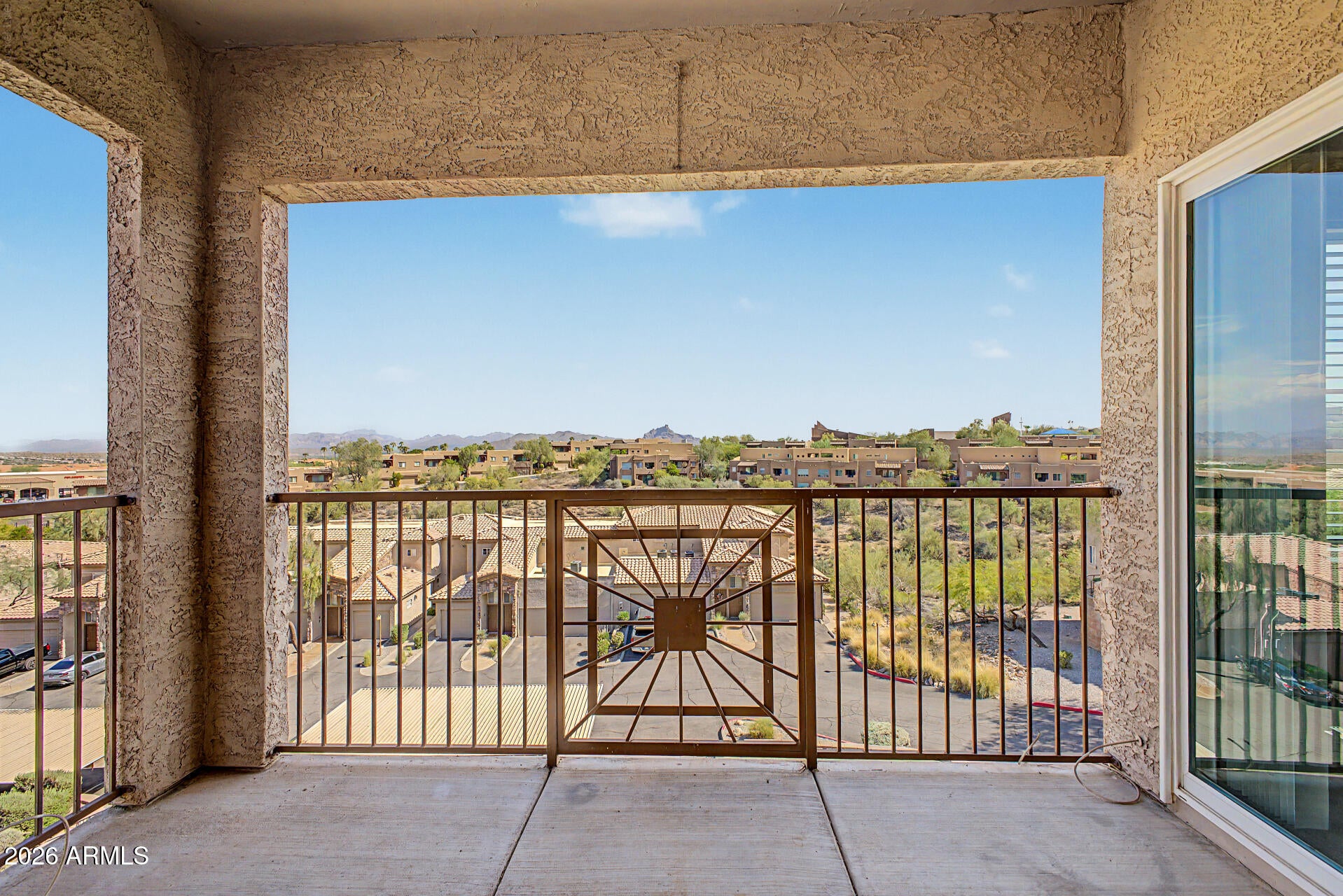 13700 N FOUNTAIN HILLS Boulevard 360