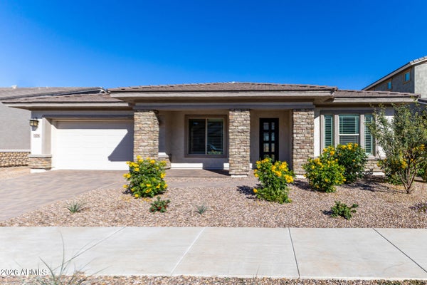 19084 E CALEDONIA DR, QUEEN CREEK, AZ 85142 - Image 15a8e9999b91c0c26afa7deeeca3407d/3271411635