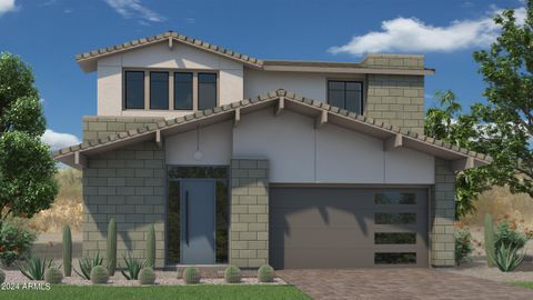 Single Family Residence in Phoenix AZ 6738 9th Drive.jpg