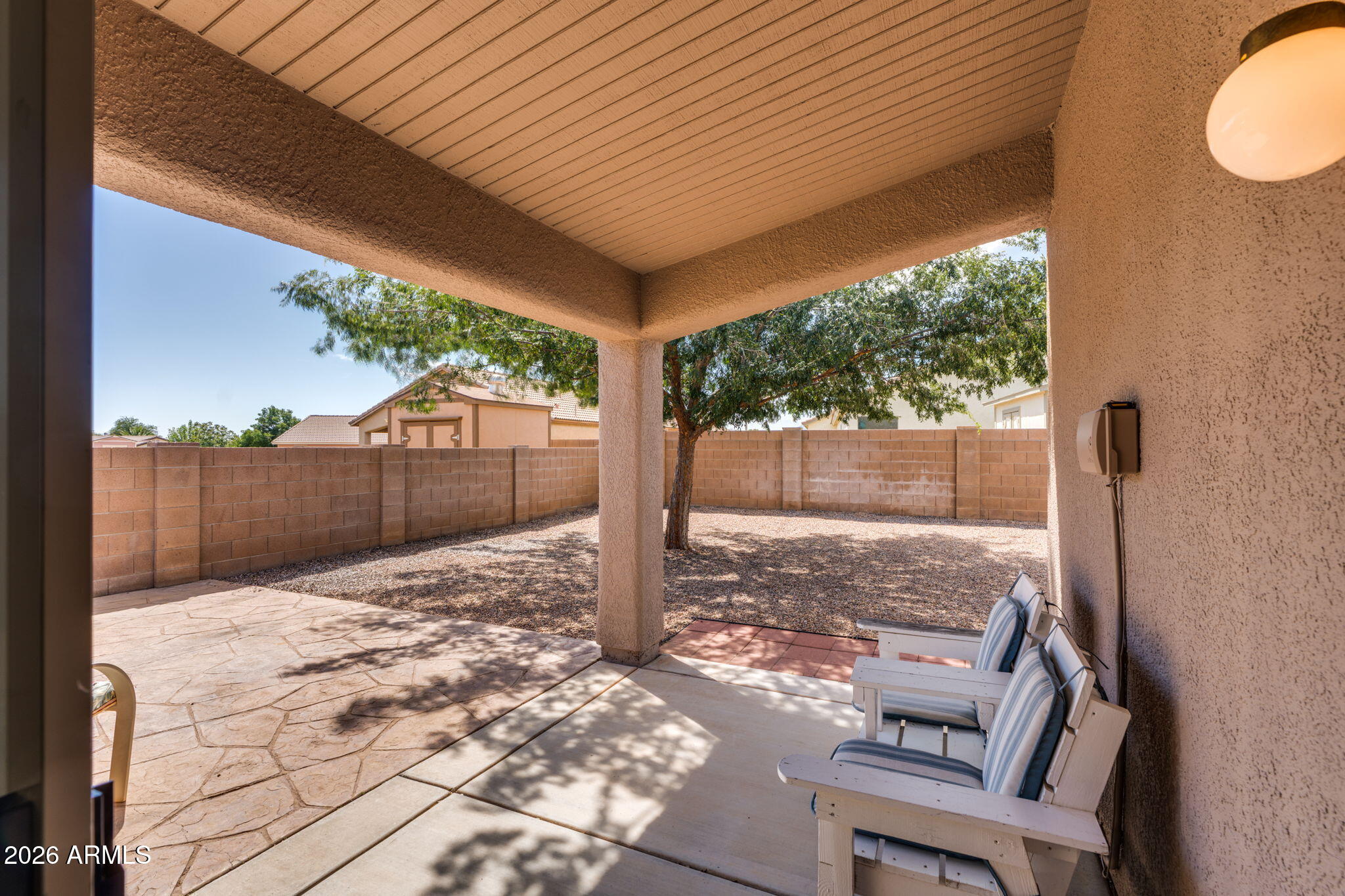 2080 COPPER SKY Drive