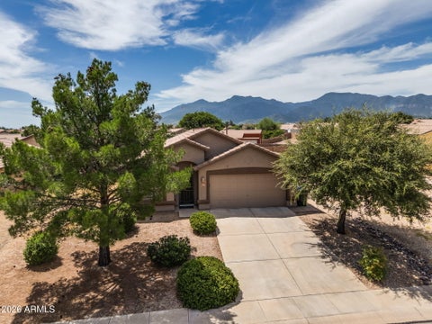 Featured picture for the property 7071567