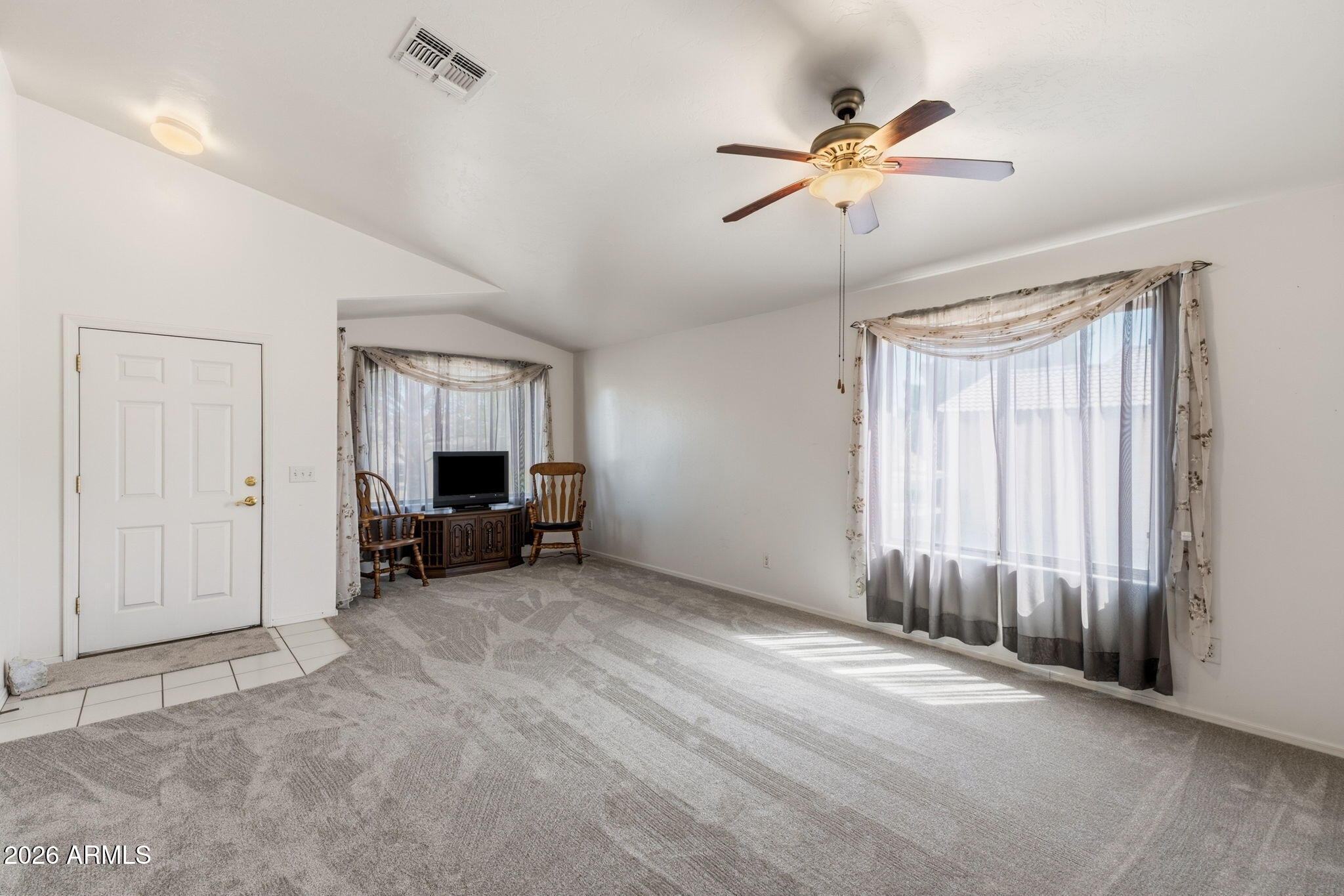 2080 COPPER SKY Drive