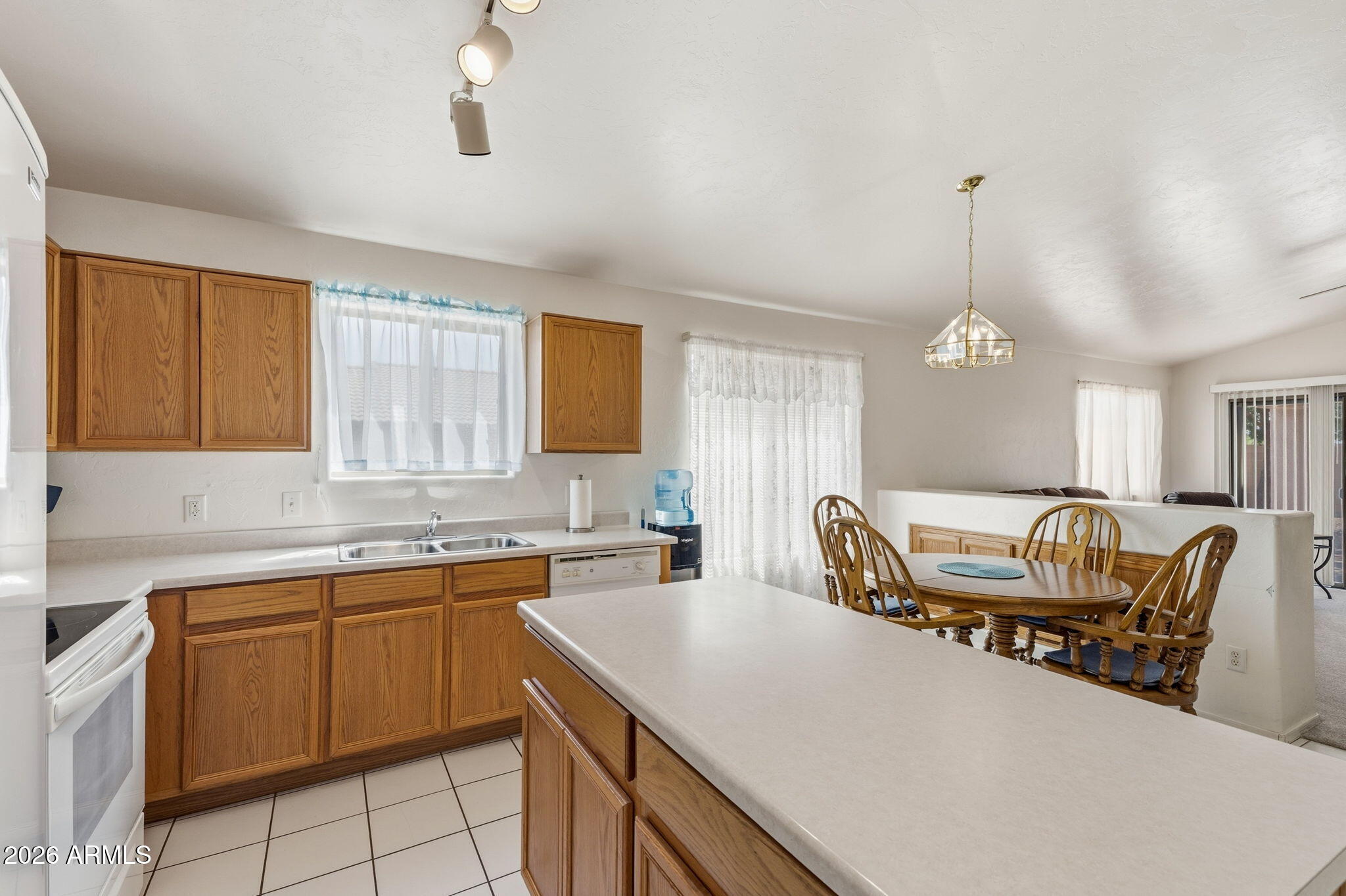 2080 COPPER SKY Drive