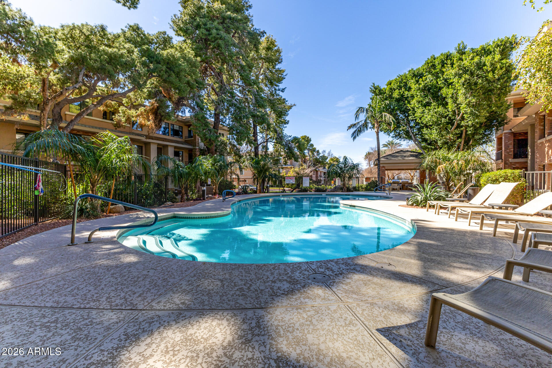 2989 N 44TH Street 3031