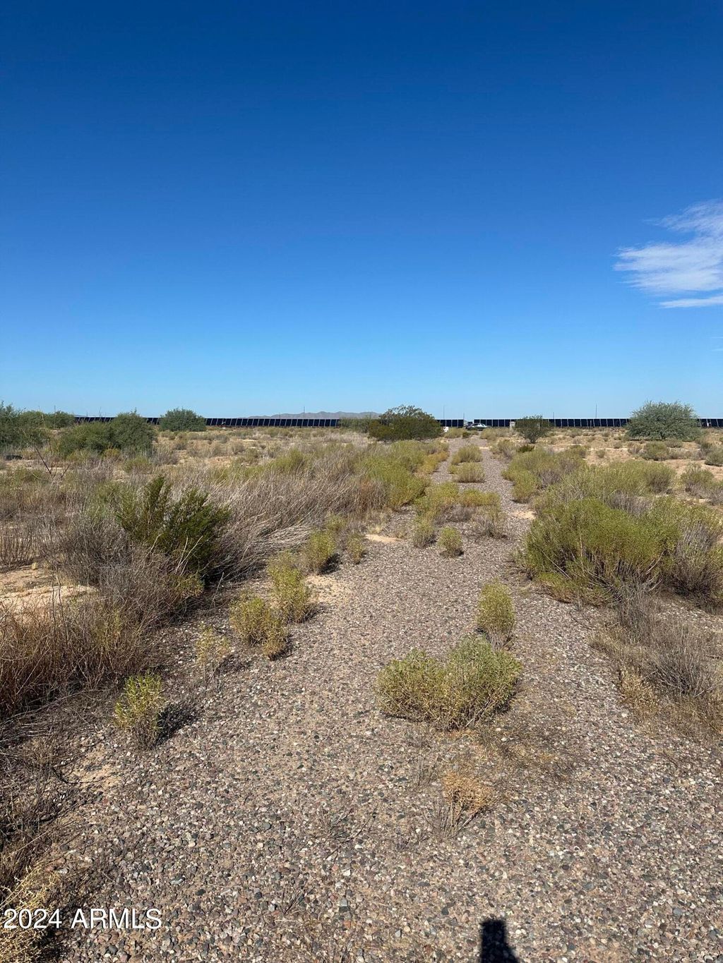 Photo of 0 S Sunshine Boulevard #0008 C&amp;D, Casa Grande, AZ 85122 (MLS # 6898635)