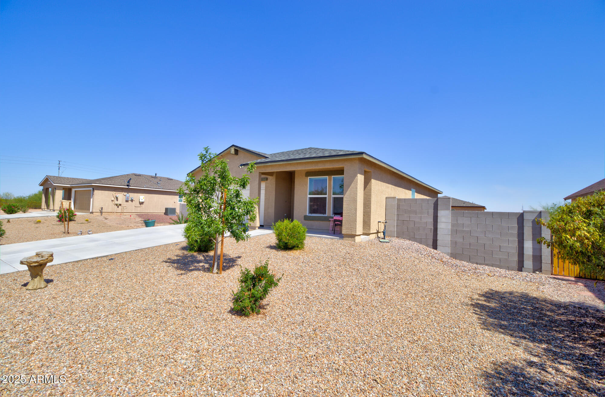 11142 W XAVIER Drive