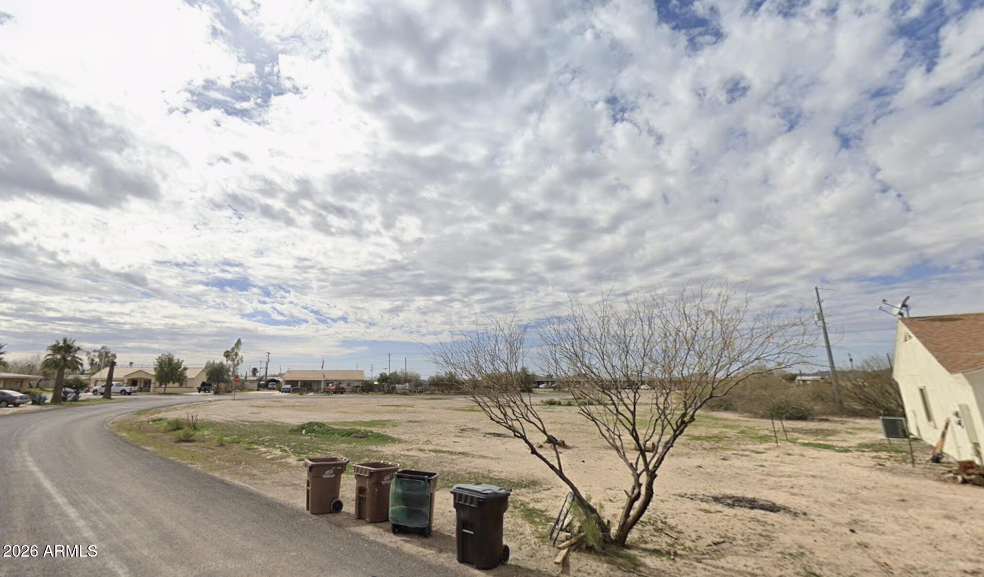 4120 N CORTEZ Street 30