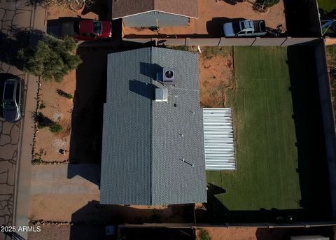 8933 W ROMA Avenue Phoenix AZ 85037