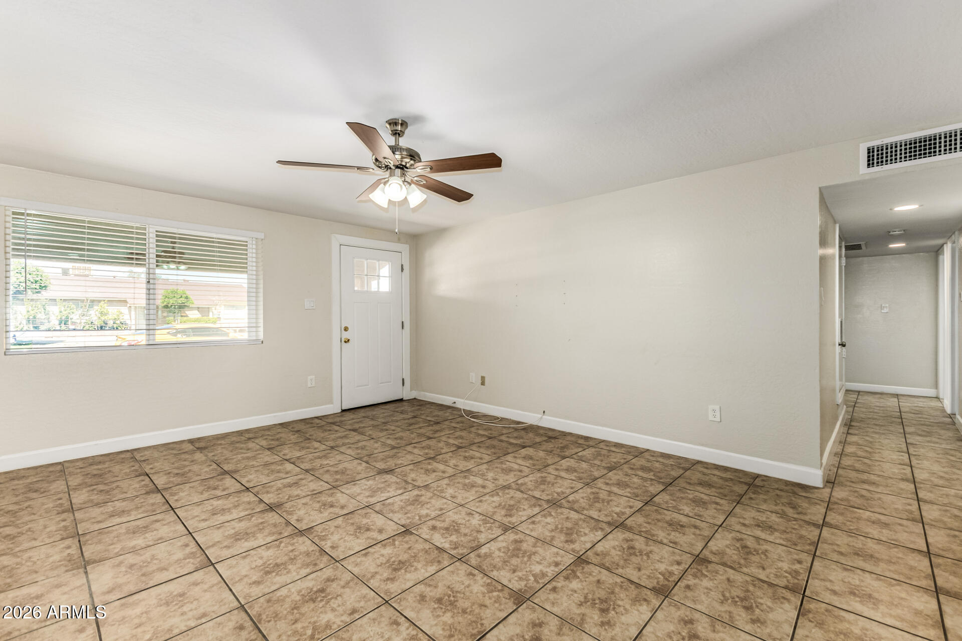 7339 W MONTECITO Avenue