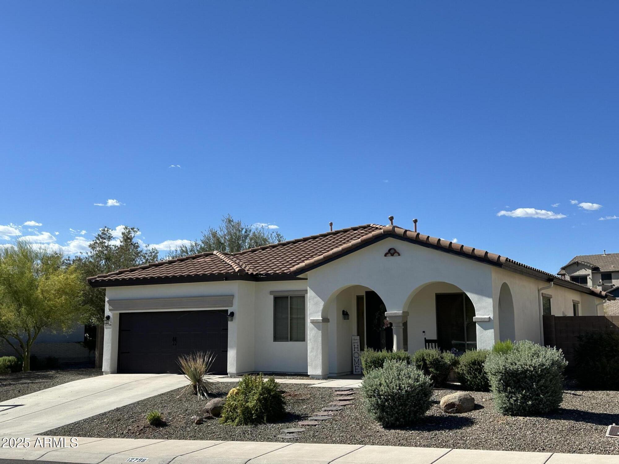 12798 W DOVE WING Way