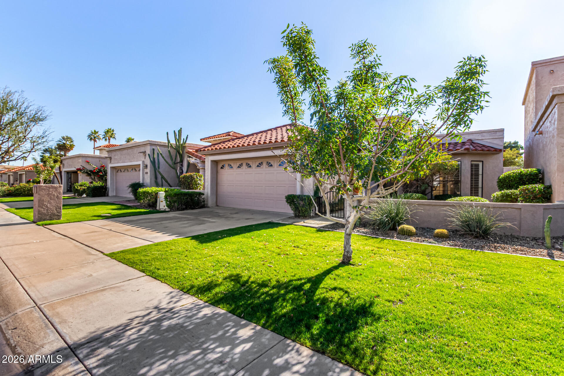 7835 E CACTUS WREN Road