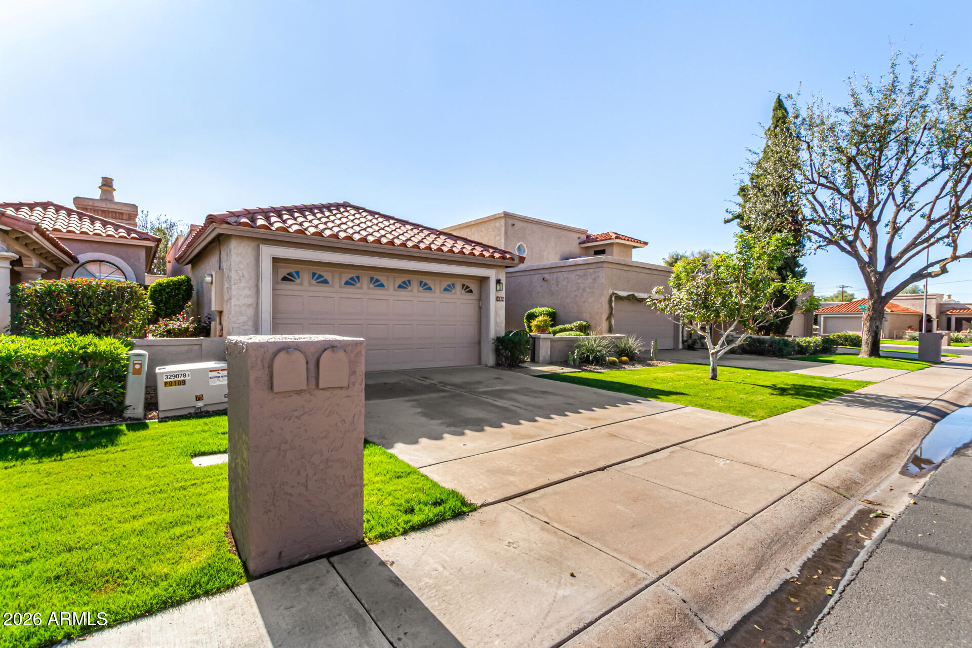 7835 E CACTUS WREN Road