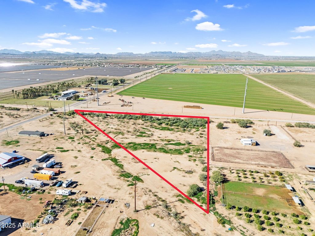 Photo of 8752 E Bella Vista Road #-, San Tan Valley, AZ 85143 (MLS # 6946252)