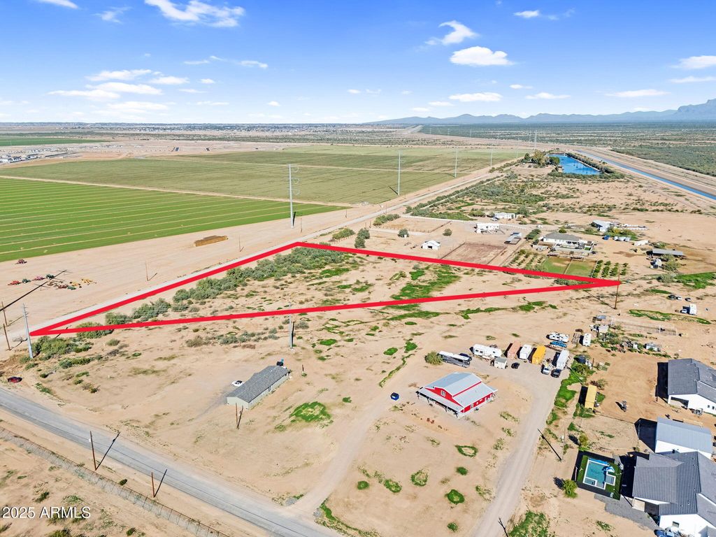 Photo of 8752 E Bella Vista Road #-, San Tan Valley, AZ 85143 (MLS # 6946252)