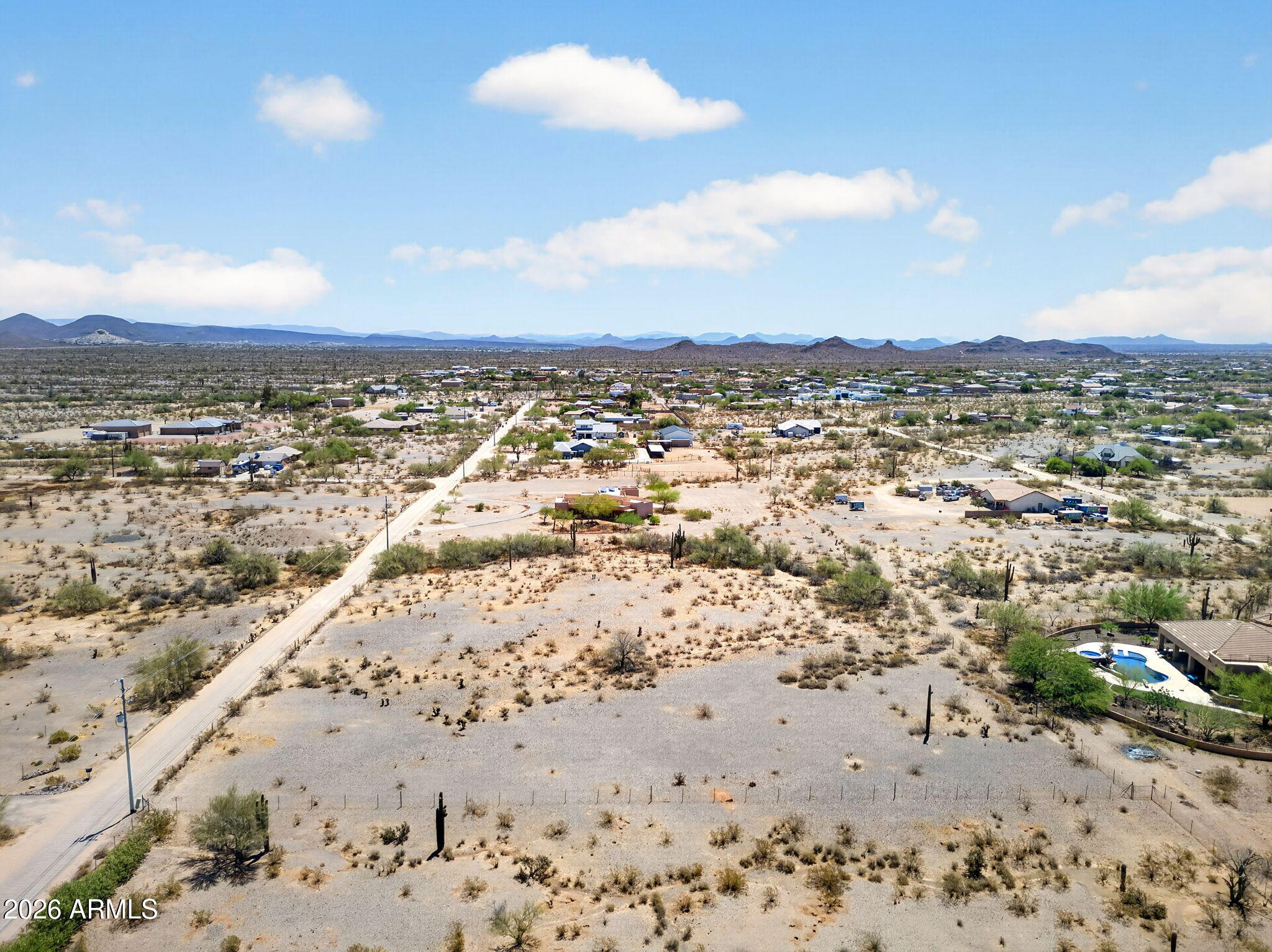 15750 W DUANE Lane 94
