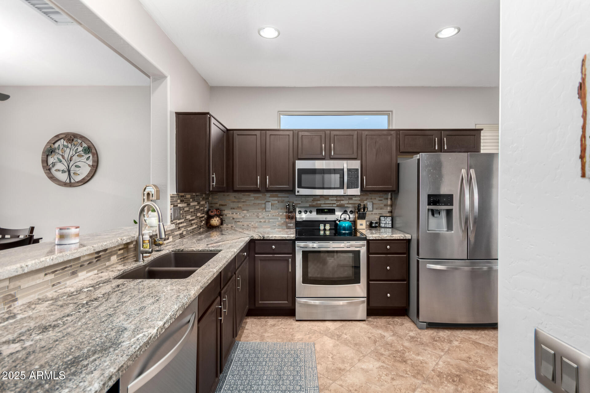 20524 N SOJOURNER Drive