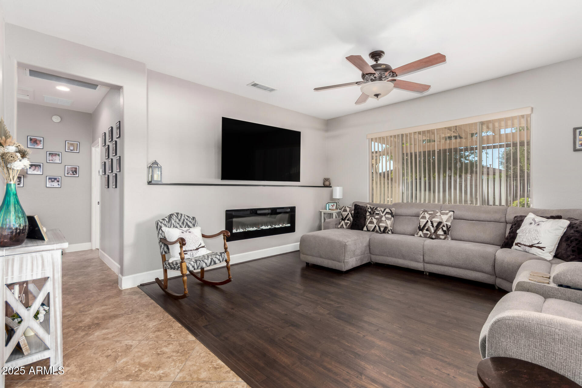 20524 N SOJOURNER Drive