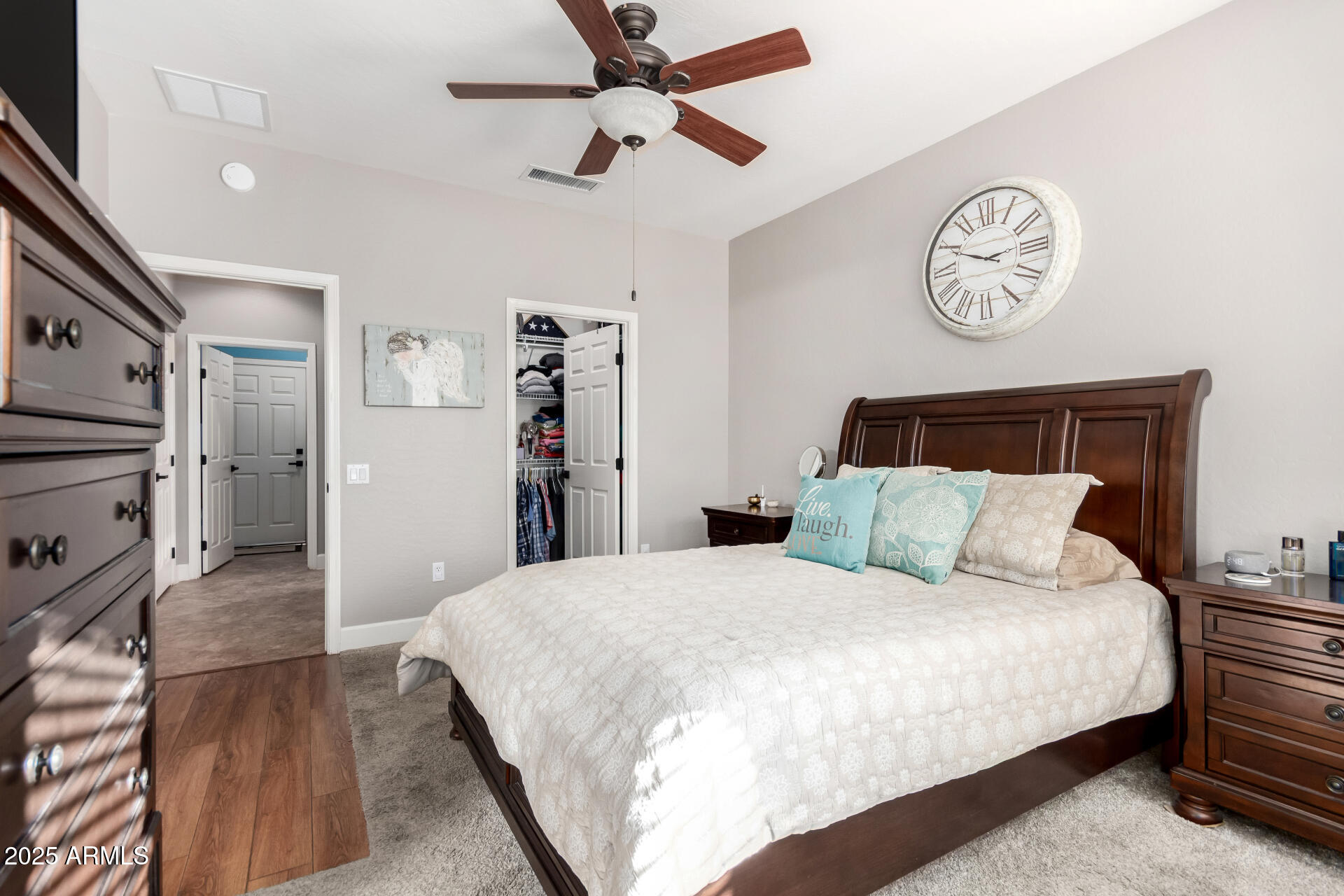 20524 N SOJOURNER Drive