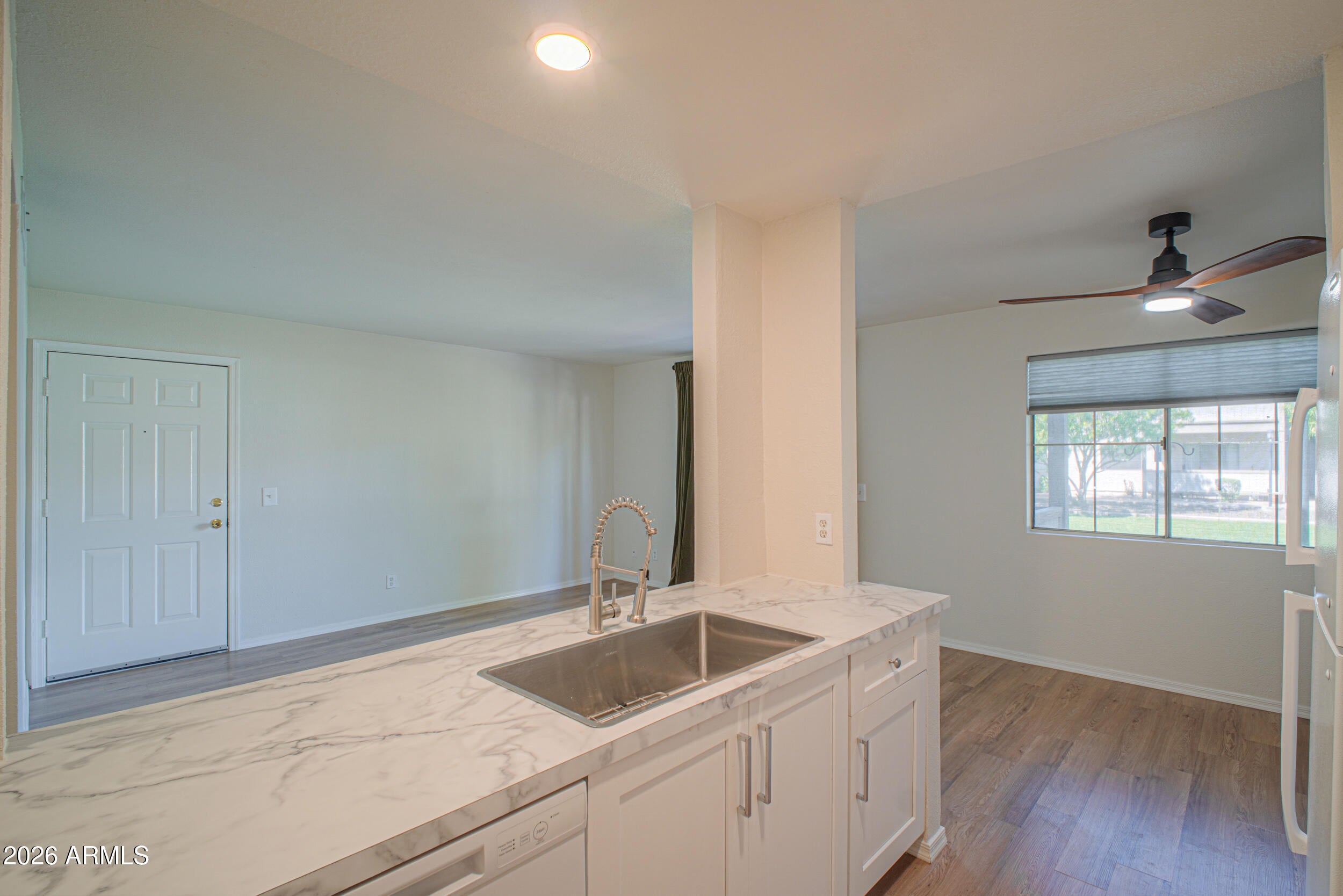616 S HARDY Drive 132