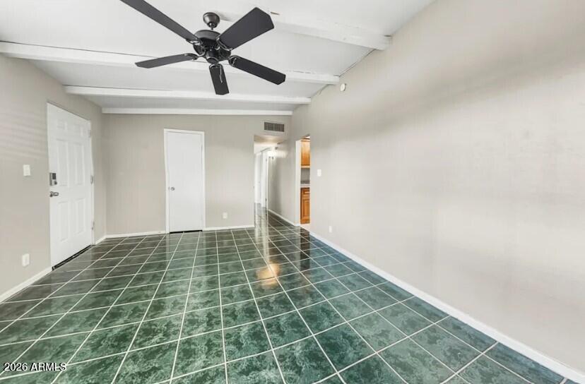 449 S Stewart --