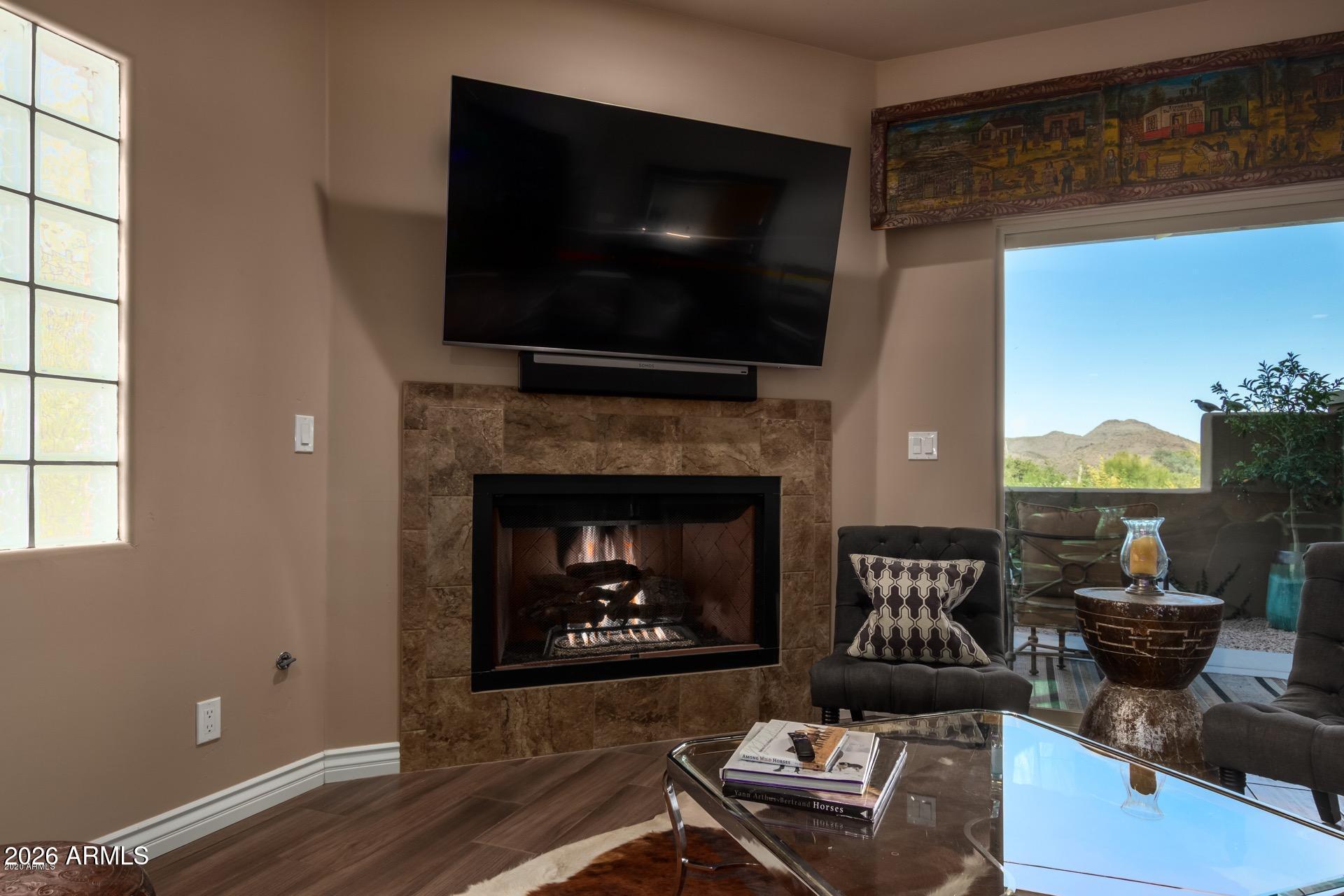 6145 E CAVE CREEK Road 103