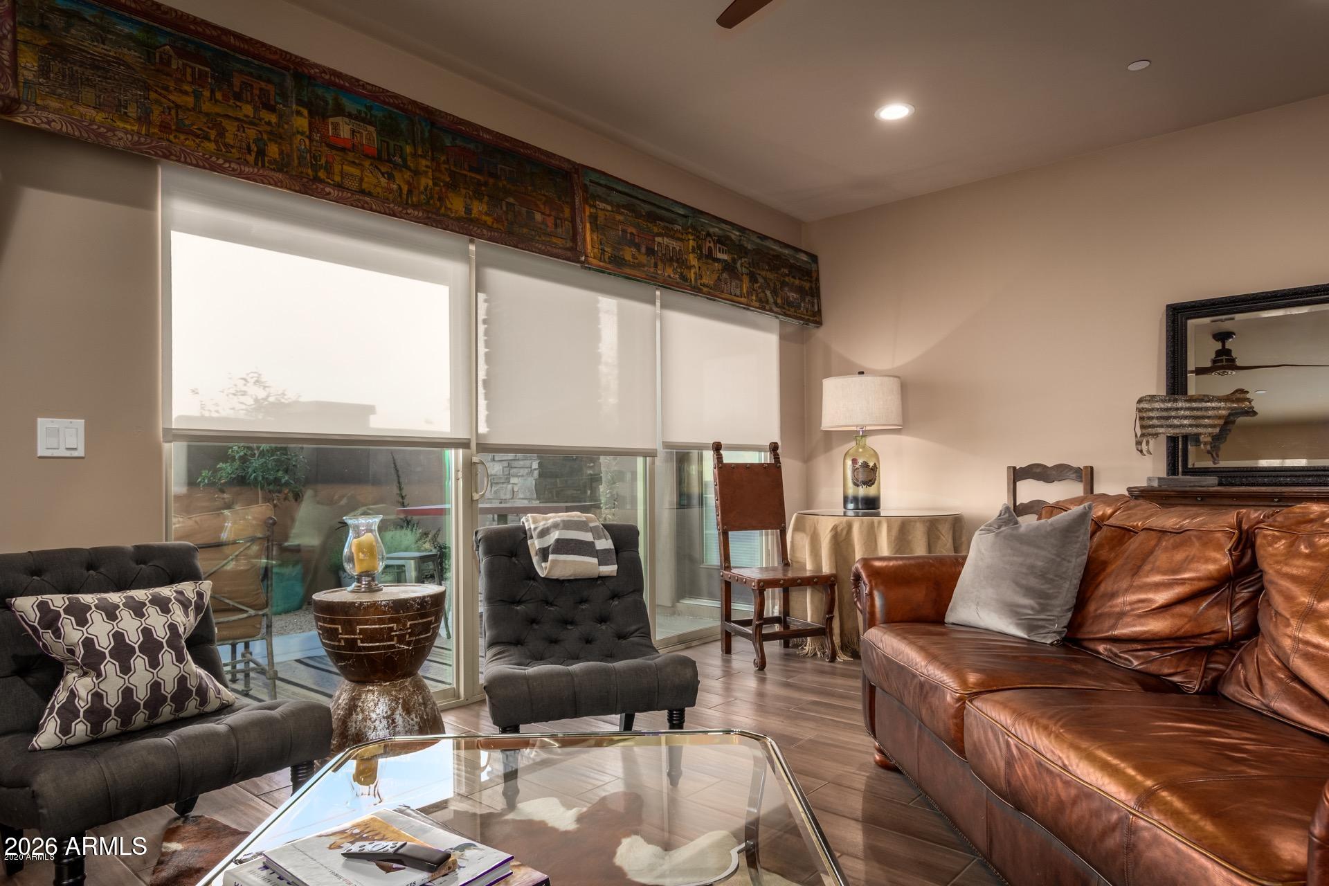 6145 E CAVE CREEK Road 103