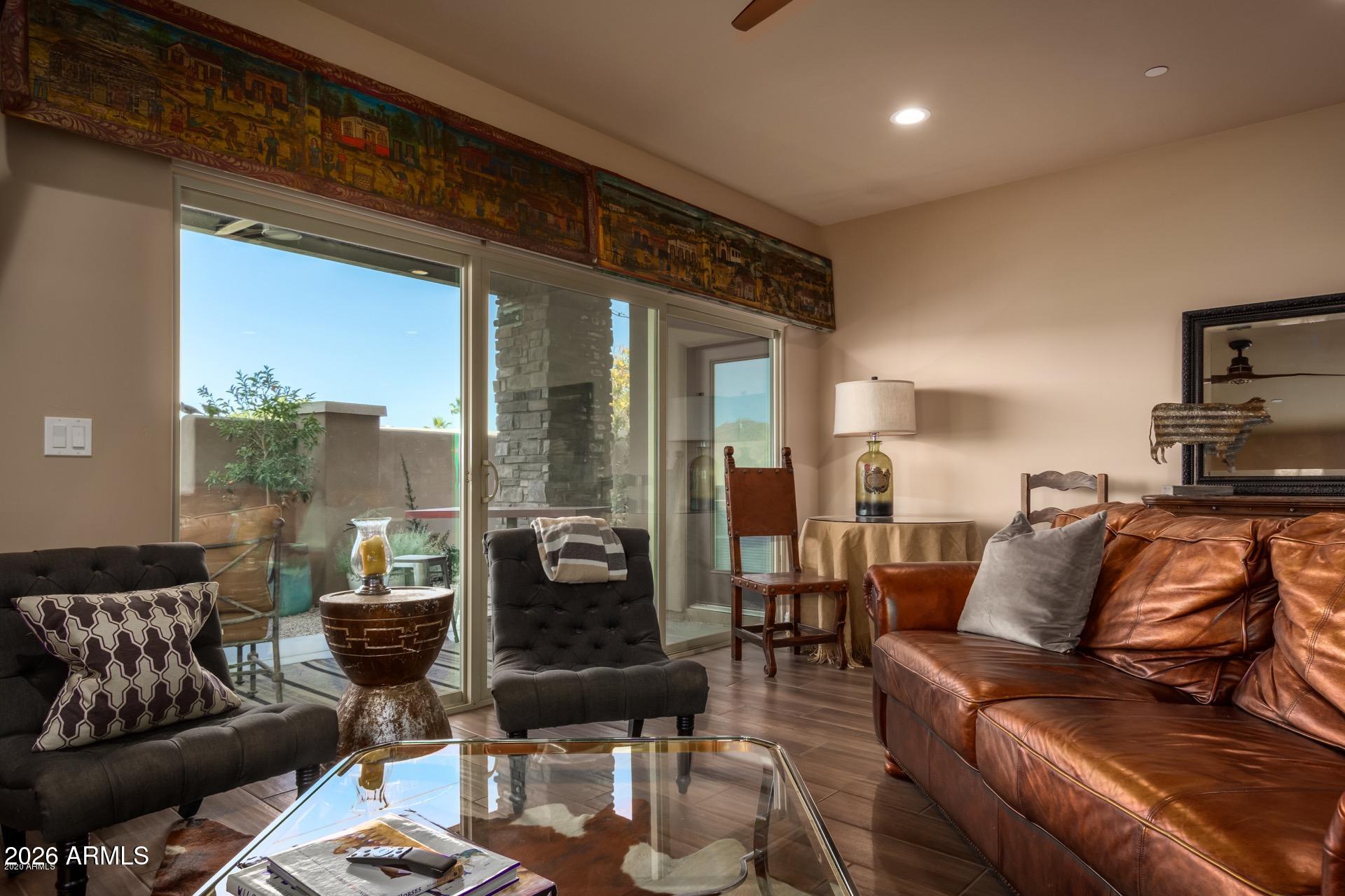 6145 E CAVE CREEK Road 103
