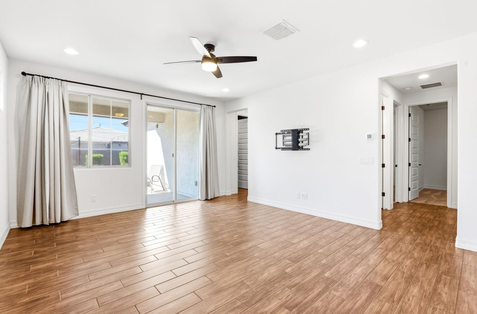 20437 E Estrella Road