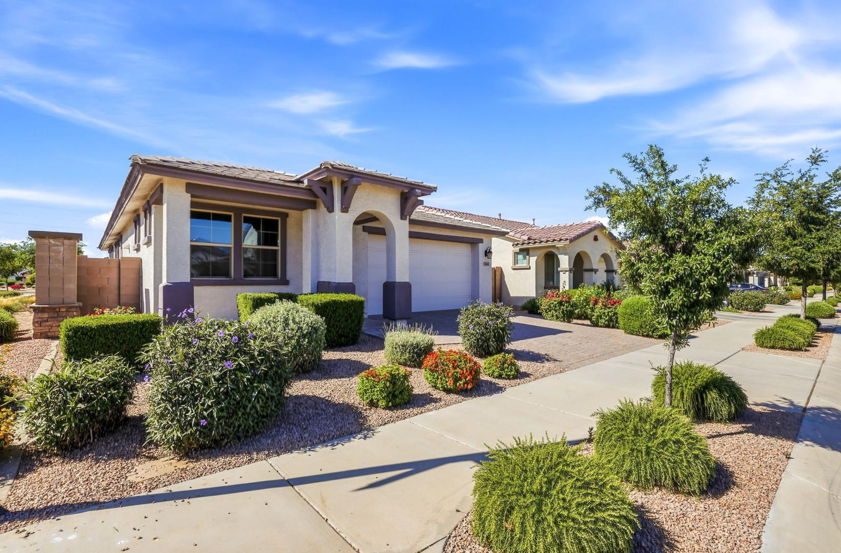 20437 E Estrella Road