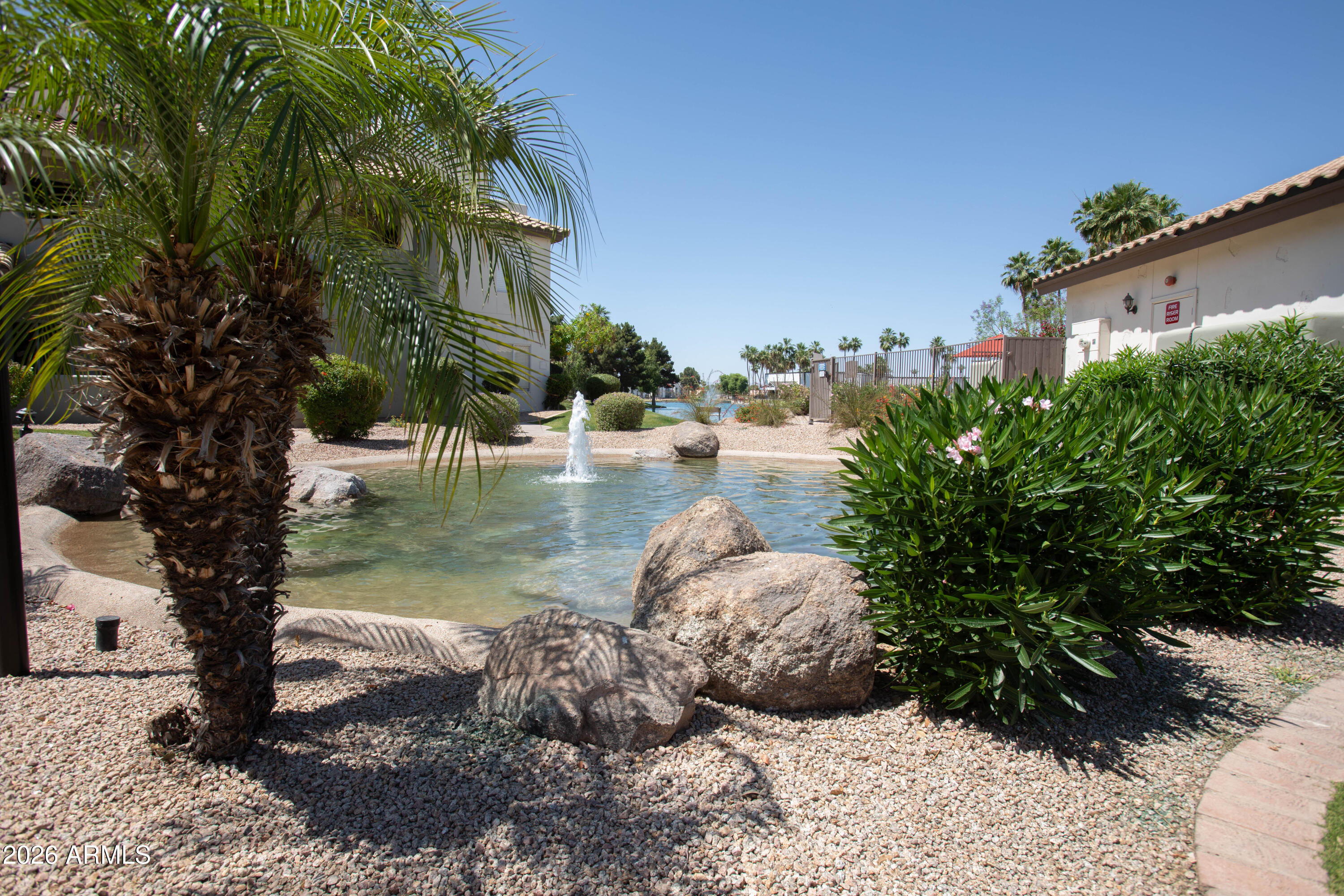 Lakeshore At Anderson Springs - Residential