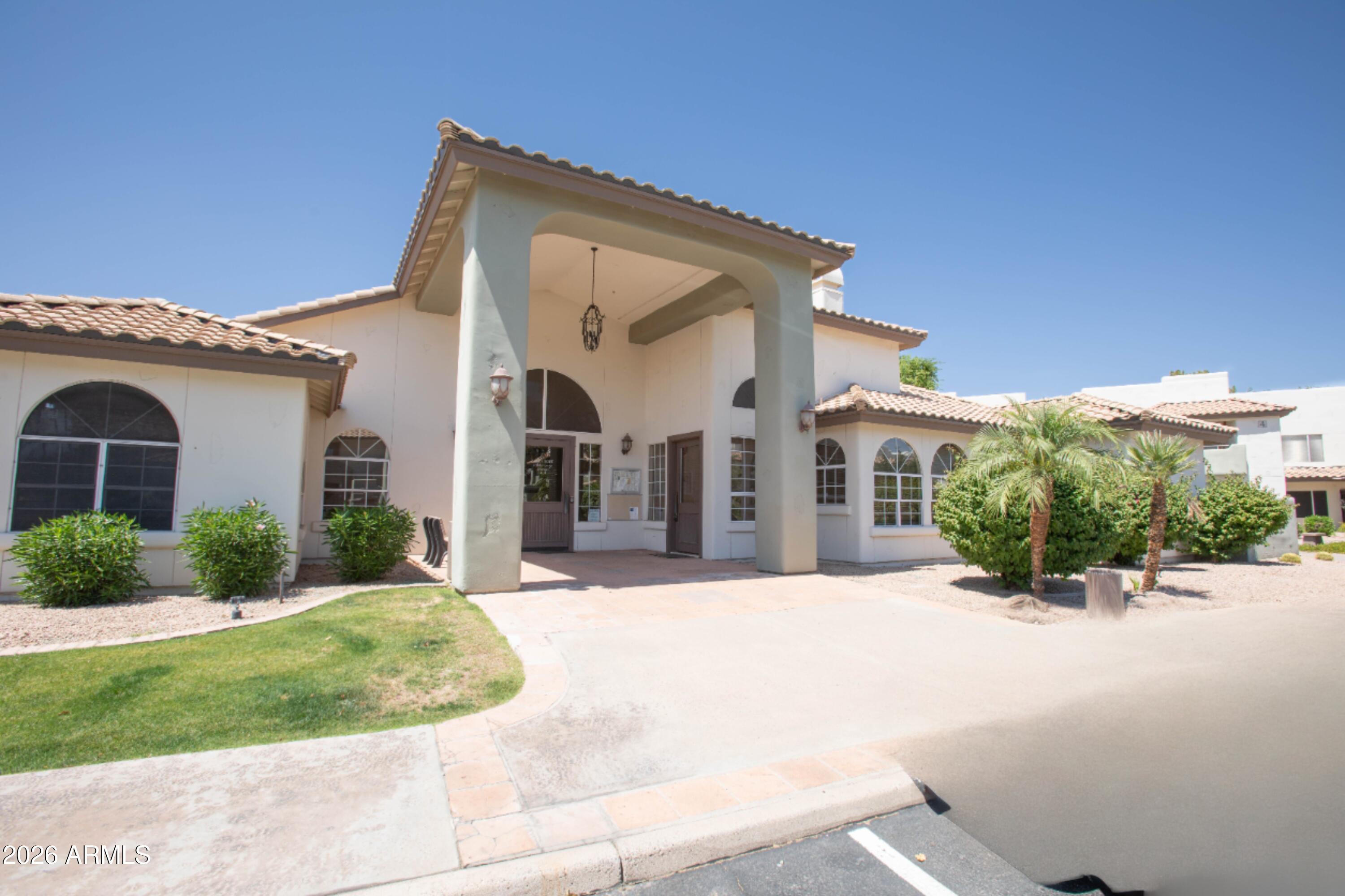 Lakeshore At Anderson Springs - Residential