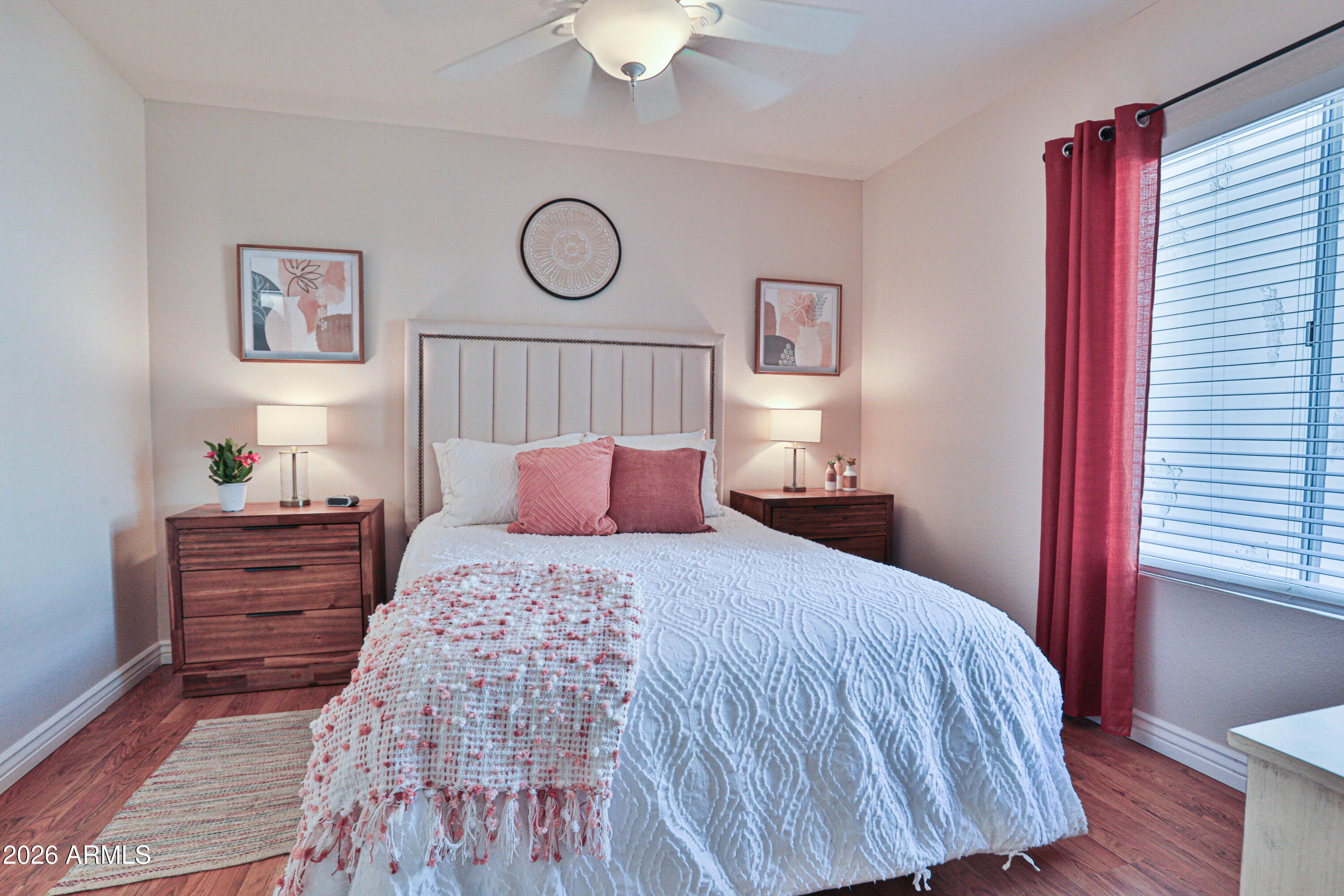 Lakeshore At Anderson Springs - Residential