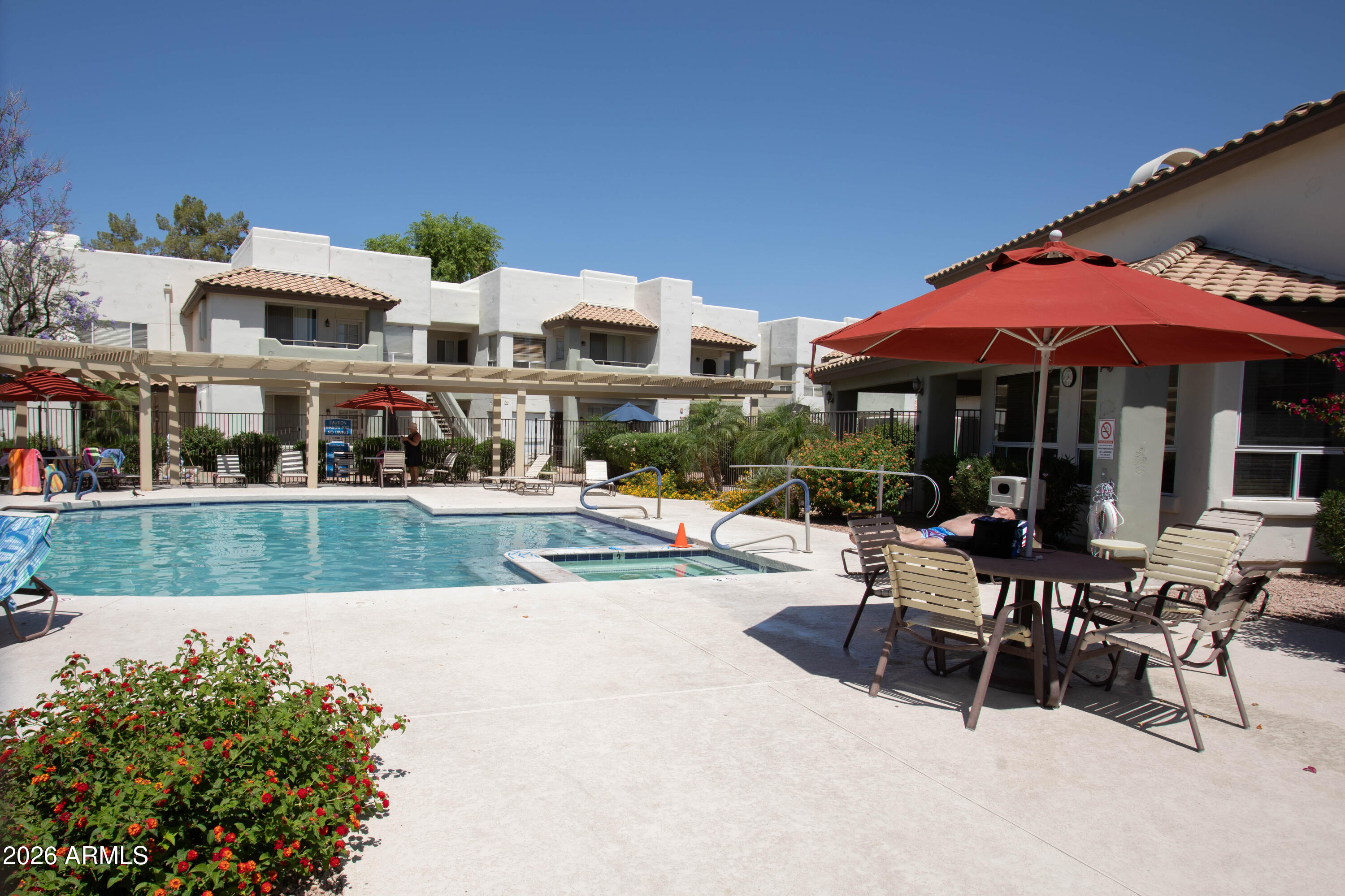 Lakeshore At Anderson Springs - Residential