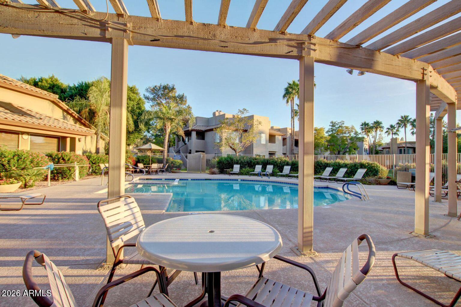 Lakeshore At Anderson Springs - Residential