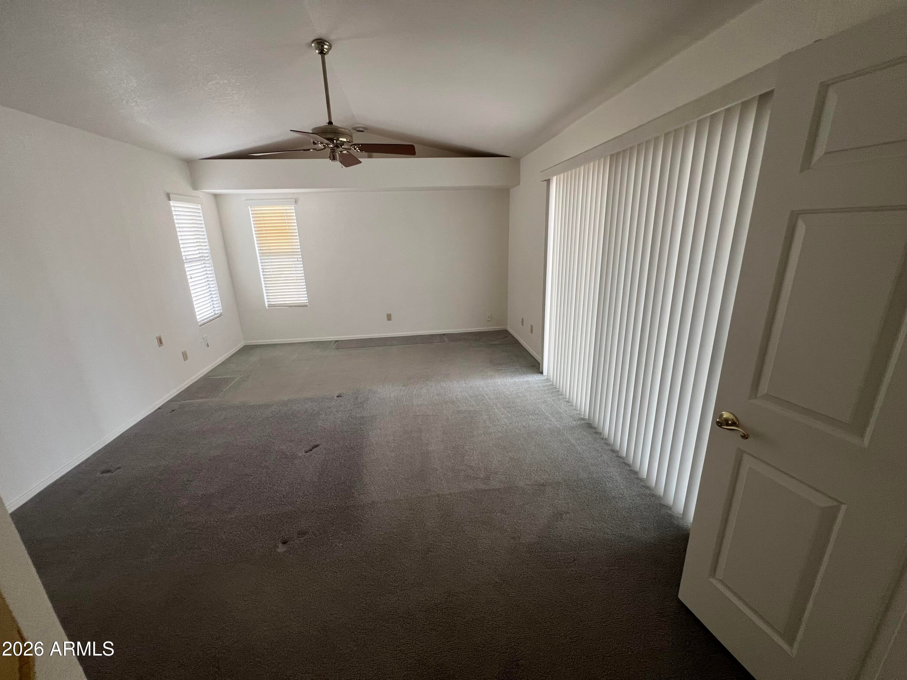 14719 S COUNTRY CLUB Way