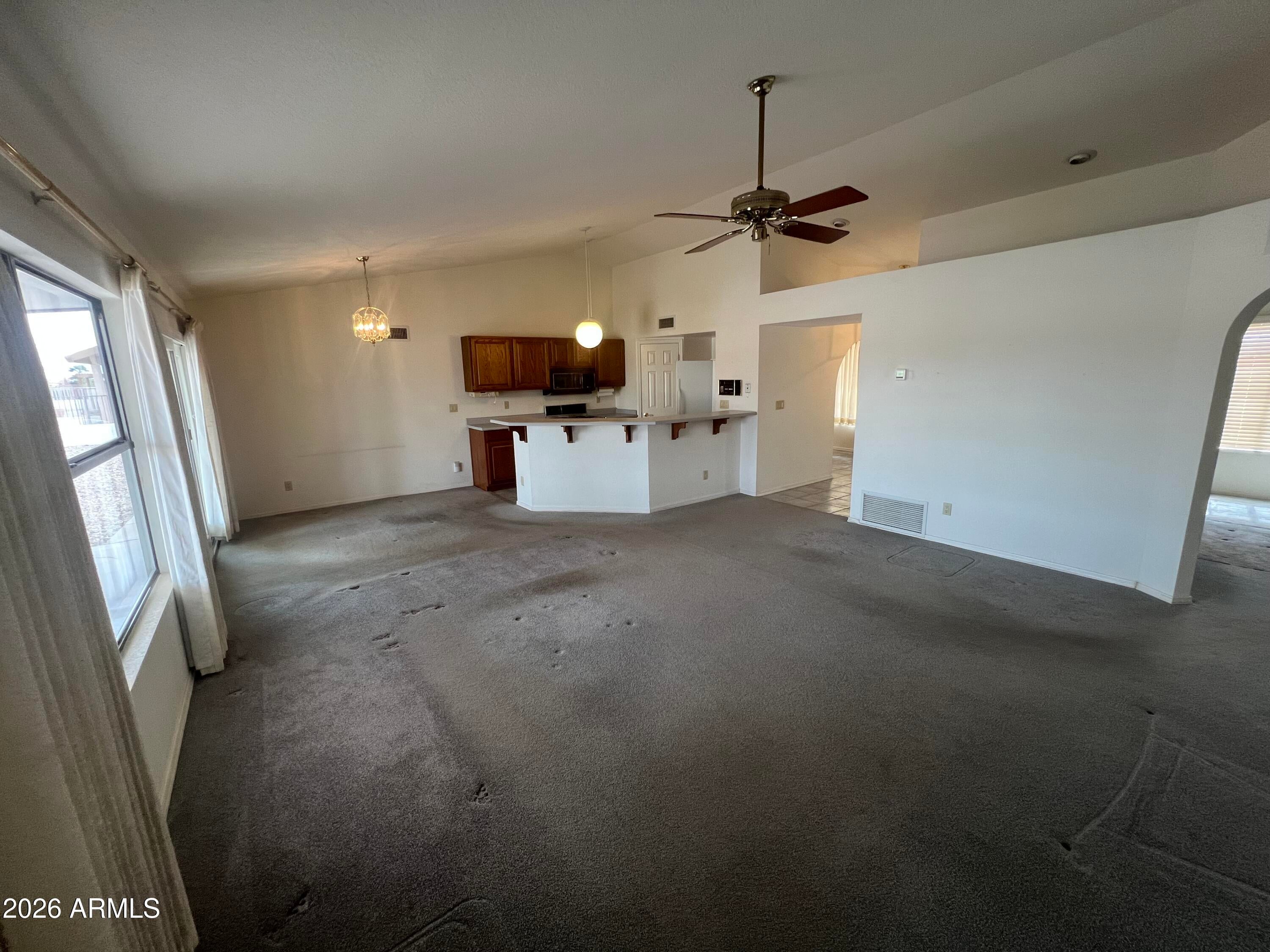 14719 S COUNTRY CLUB Way