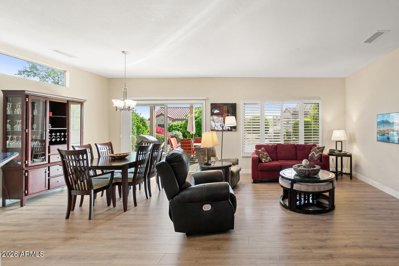 15567 W VISTA GRANDE Lane