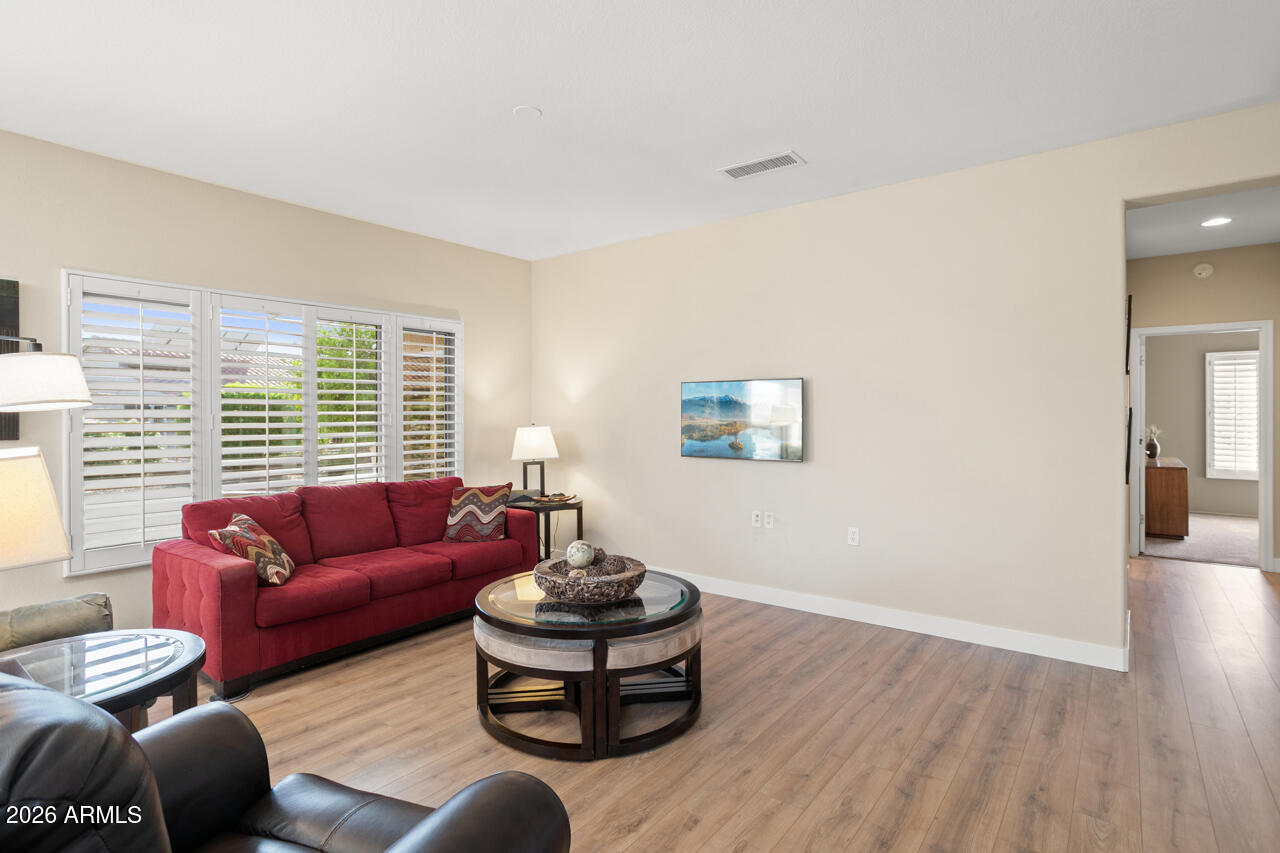 15567 W VISTA GRANDE Lane