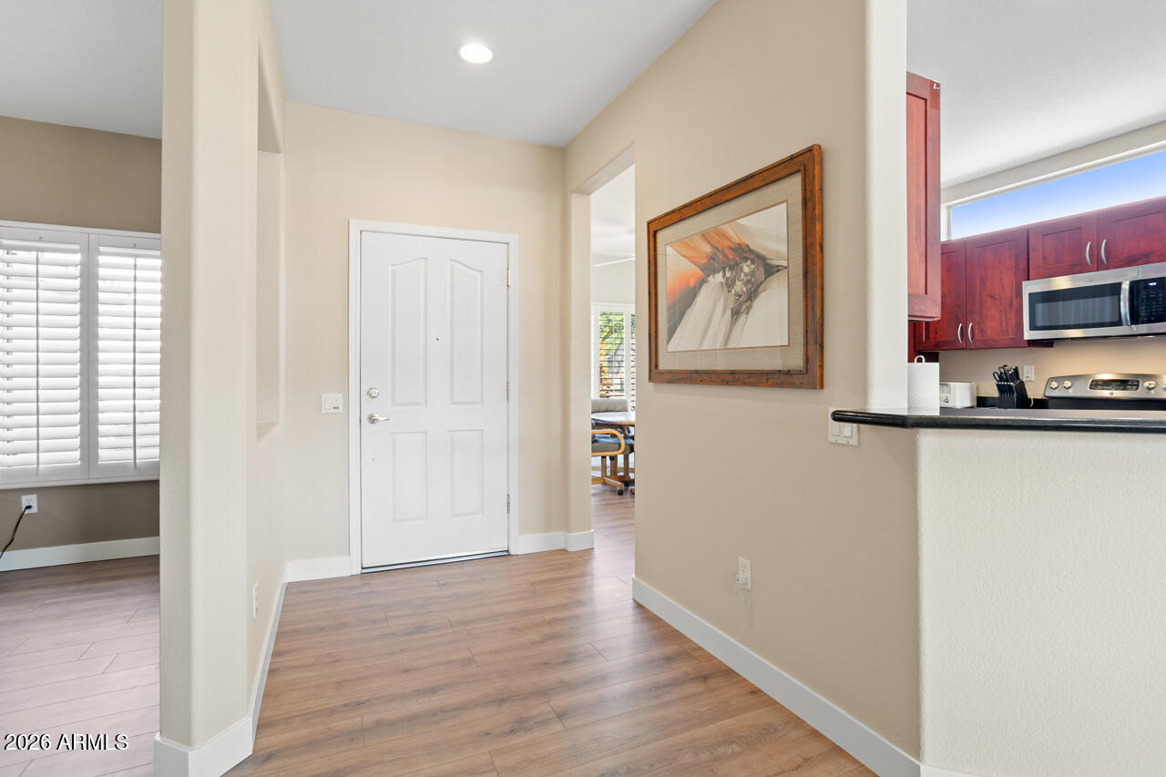 15567 W VISTA GRANDE Lane