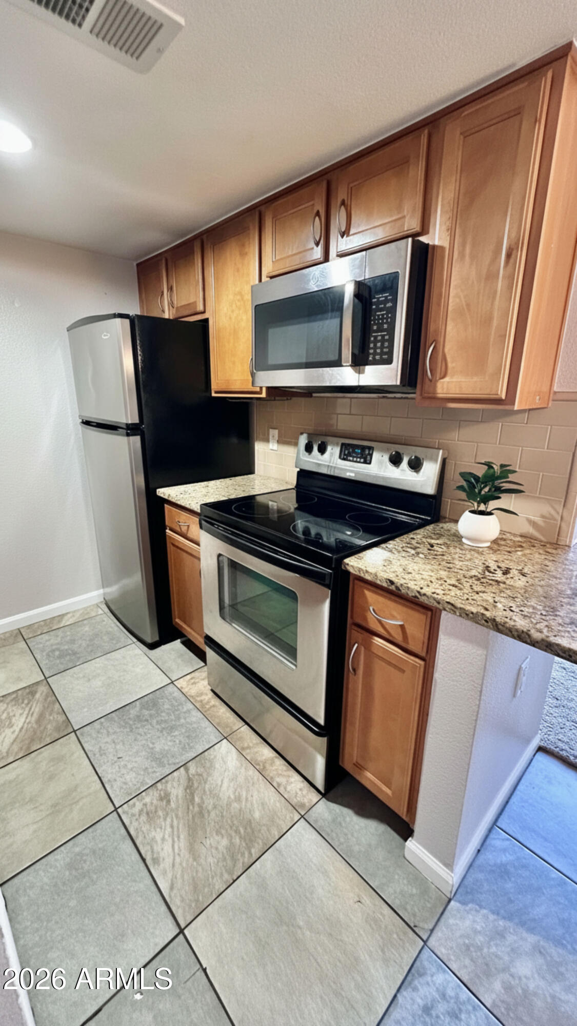 200 E SOUTHERN Avenue 236